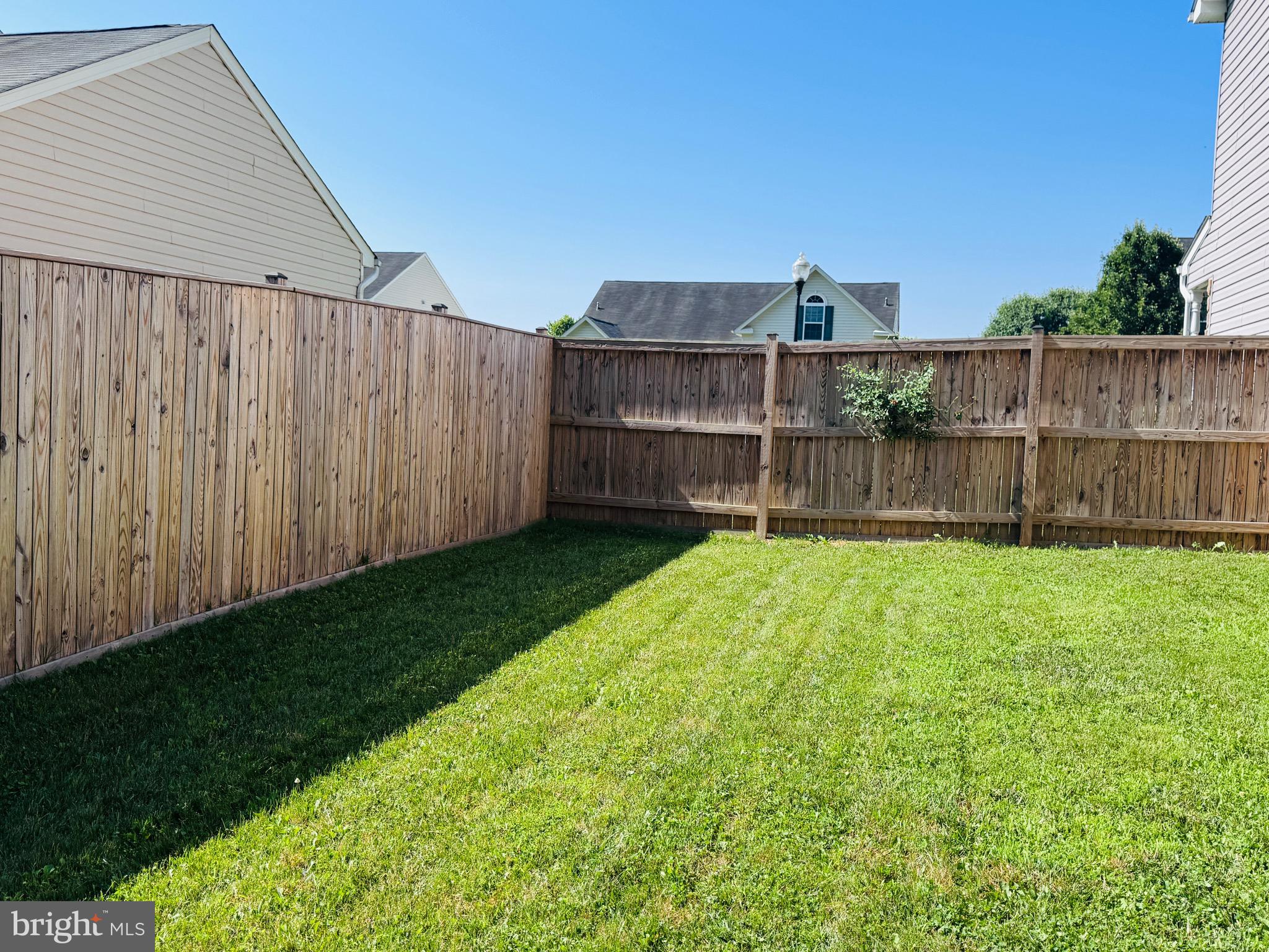 MADDEX FARM - Residential