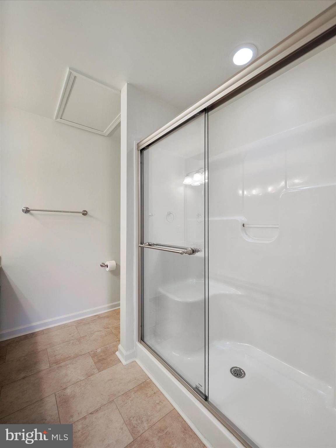 MADDEX FARM - Residential