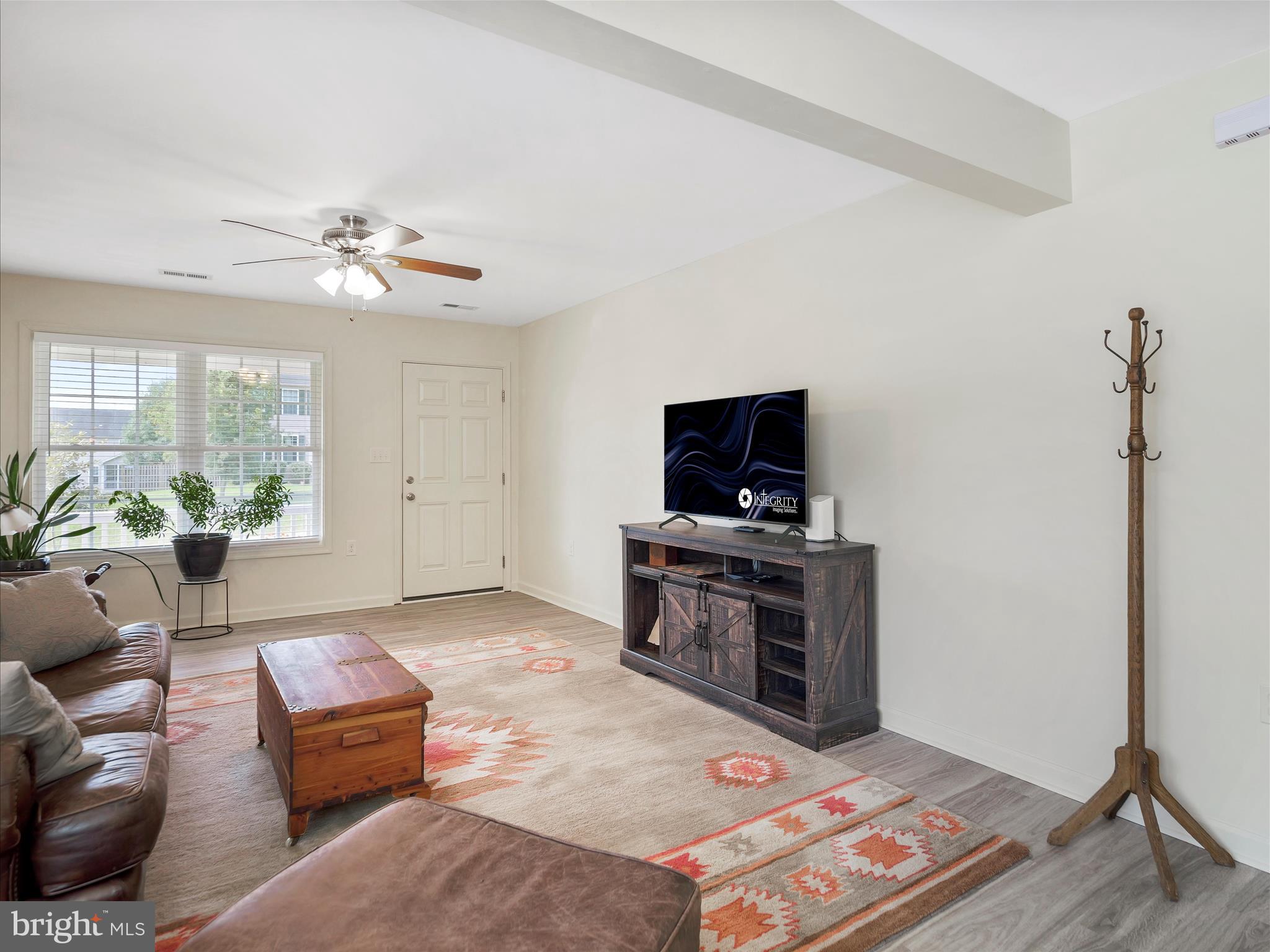 MADDEX FARM - Residential