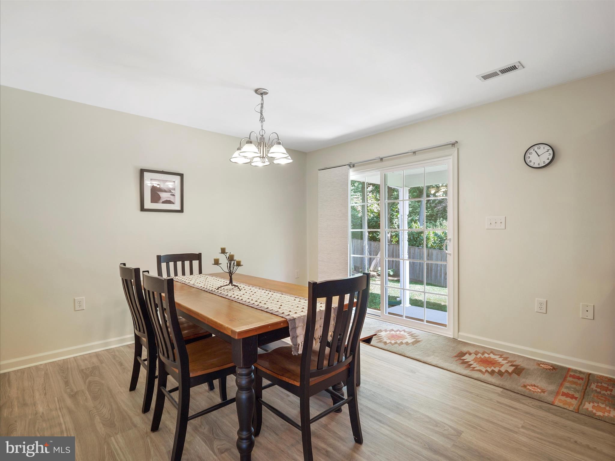 MADDEX FARM - Residential