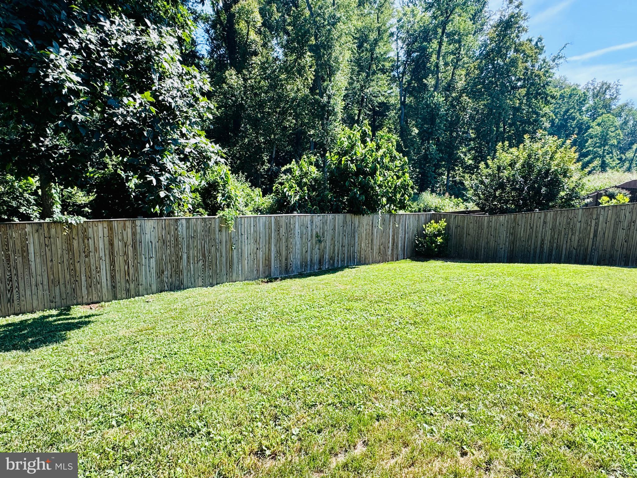 MADDEX FARM - Residential