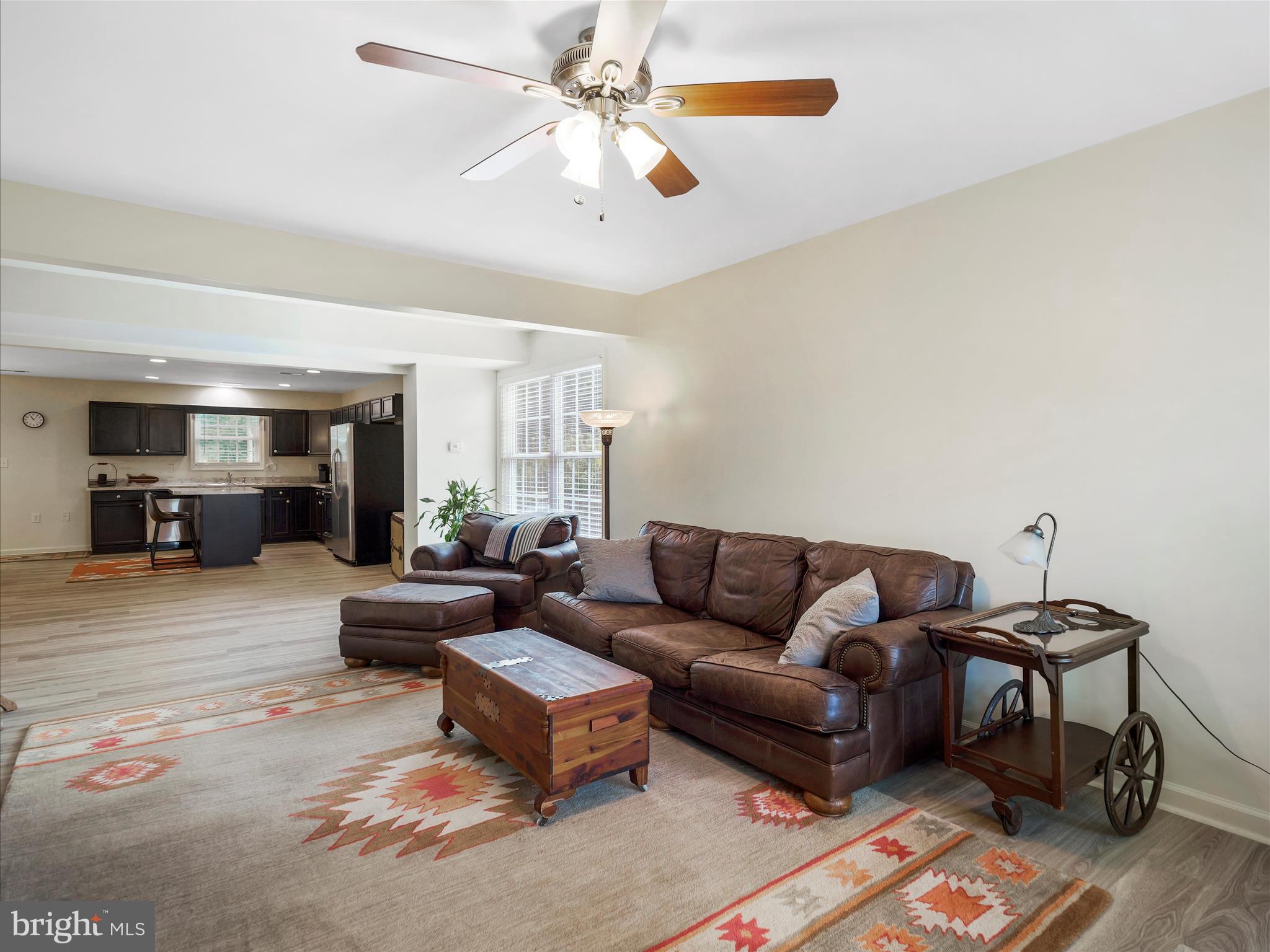 MADDEX FARM - Residential