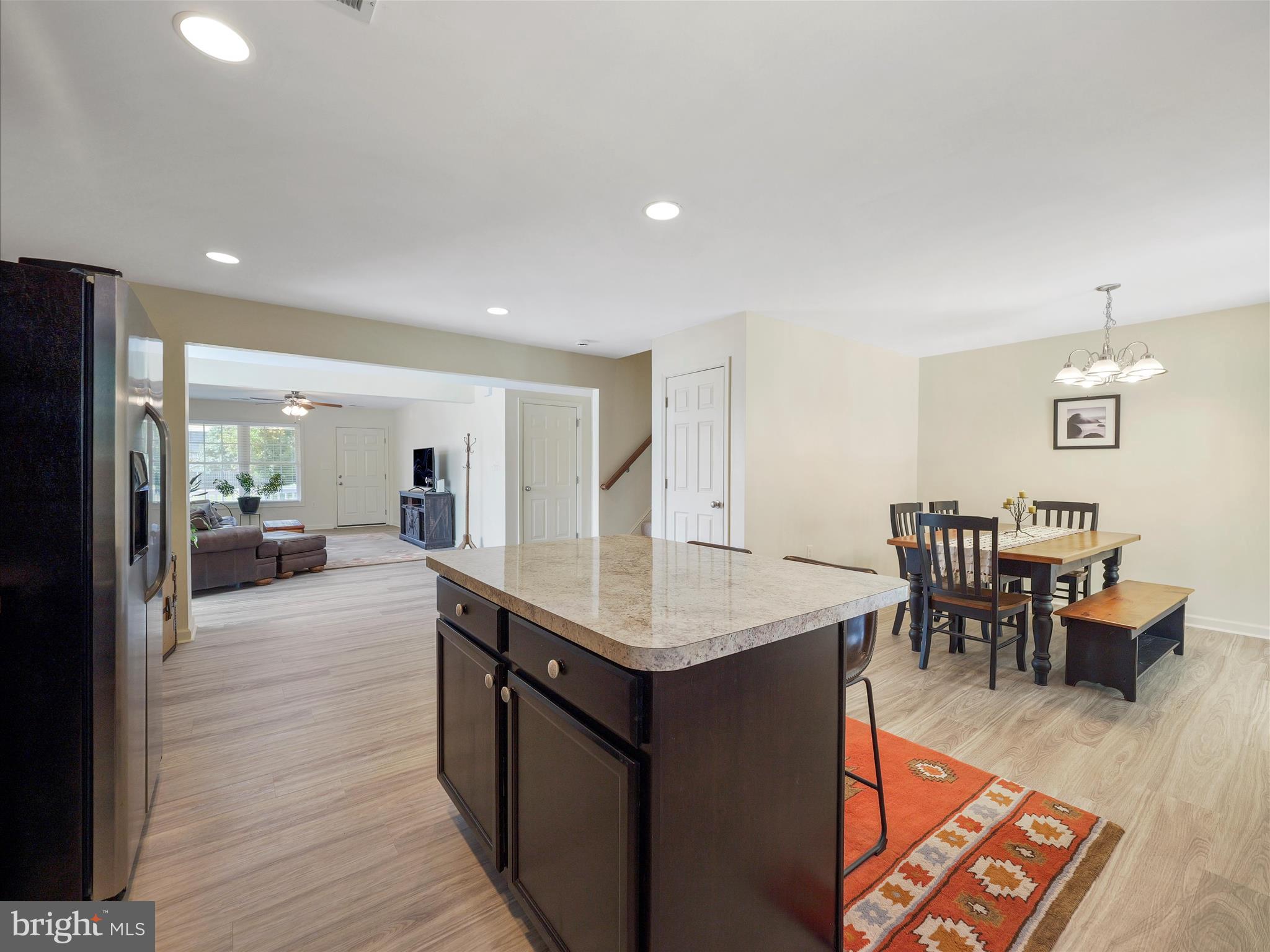 MADDEX FARM - Residential