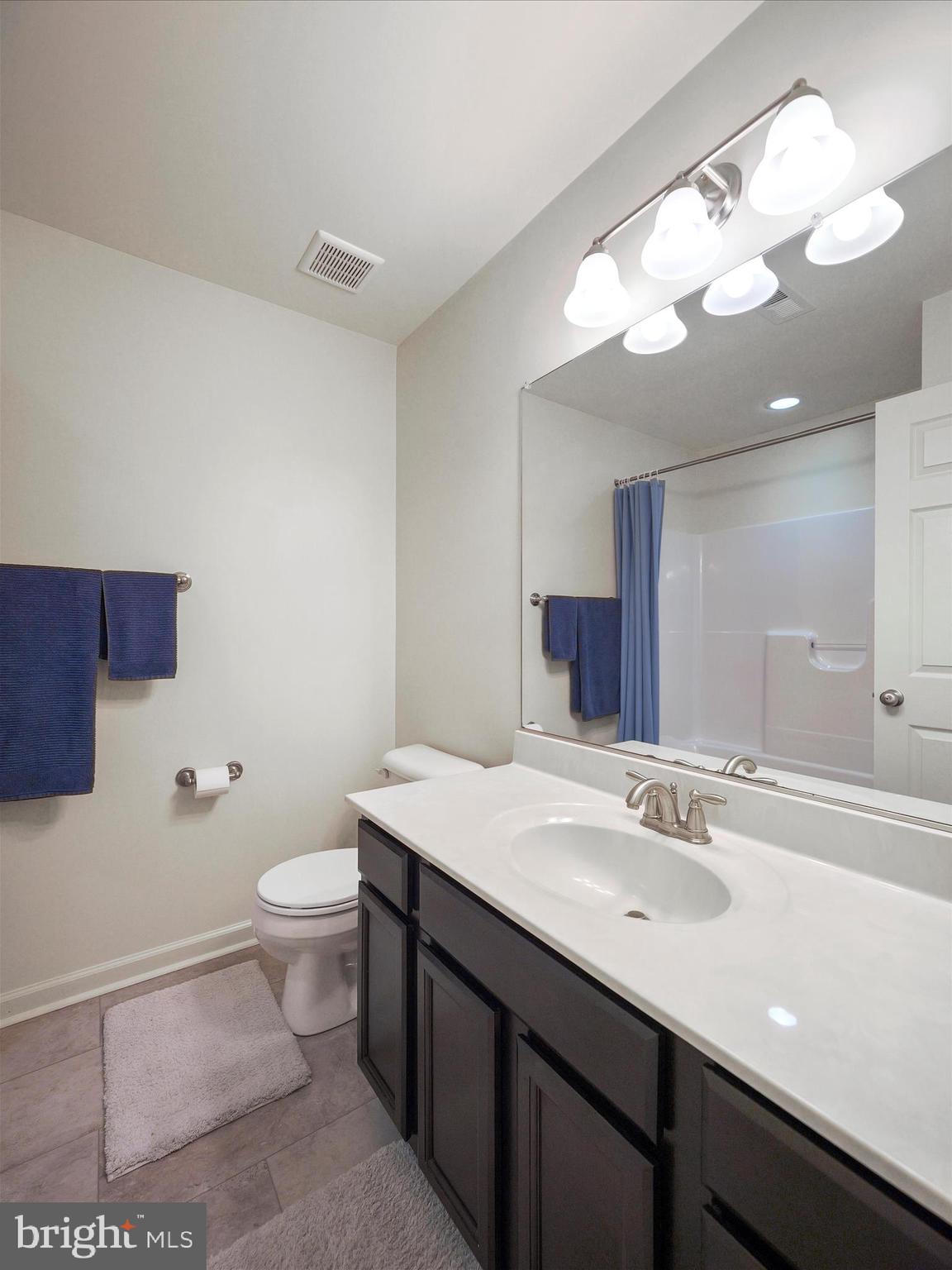 MADDEX FARM - Residential