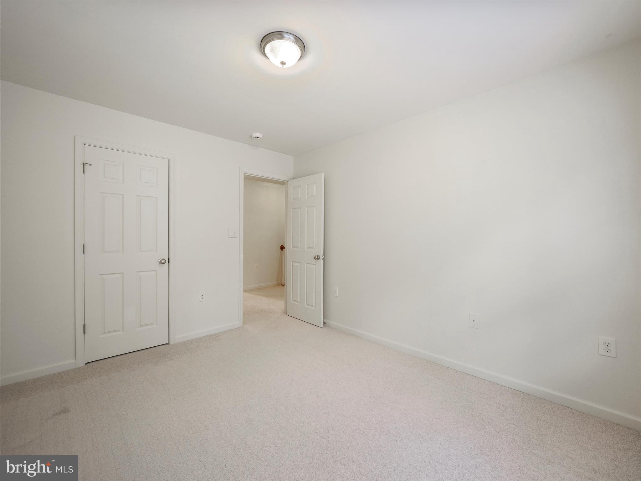 MADDEX FARM - Residential