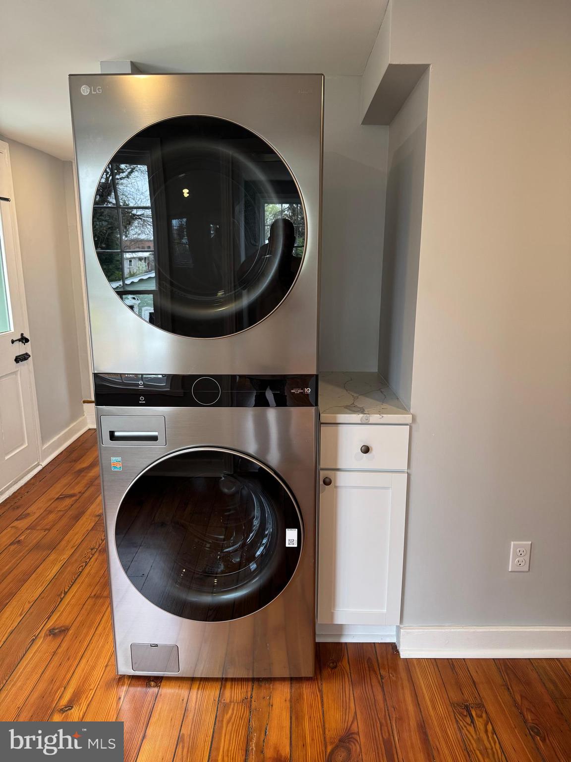 FREDERICK HISTORIC DISTRICT - Residential