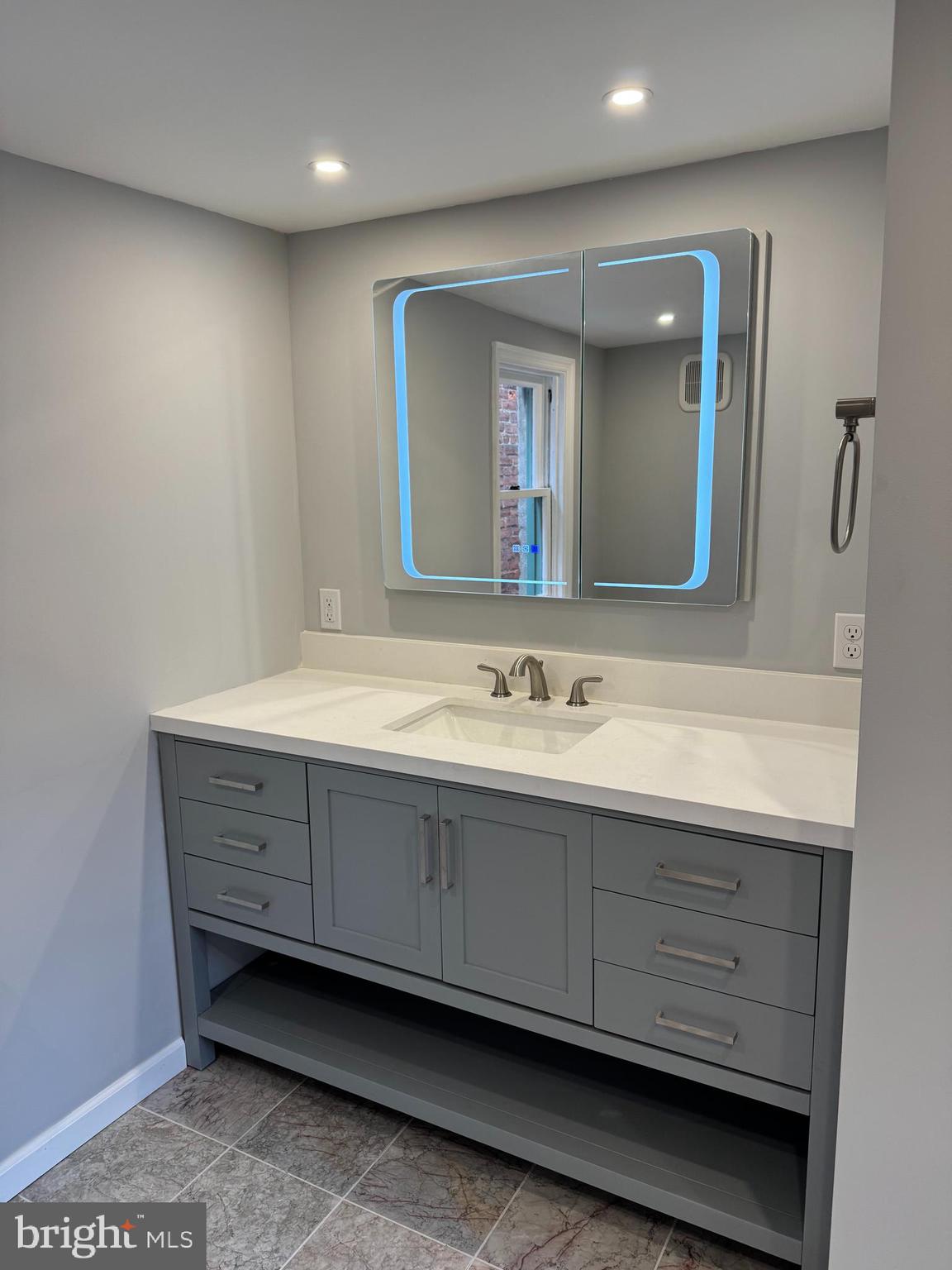 FREDERICK HISTORIC DISTRICT - Residential