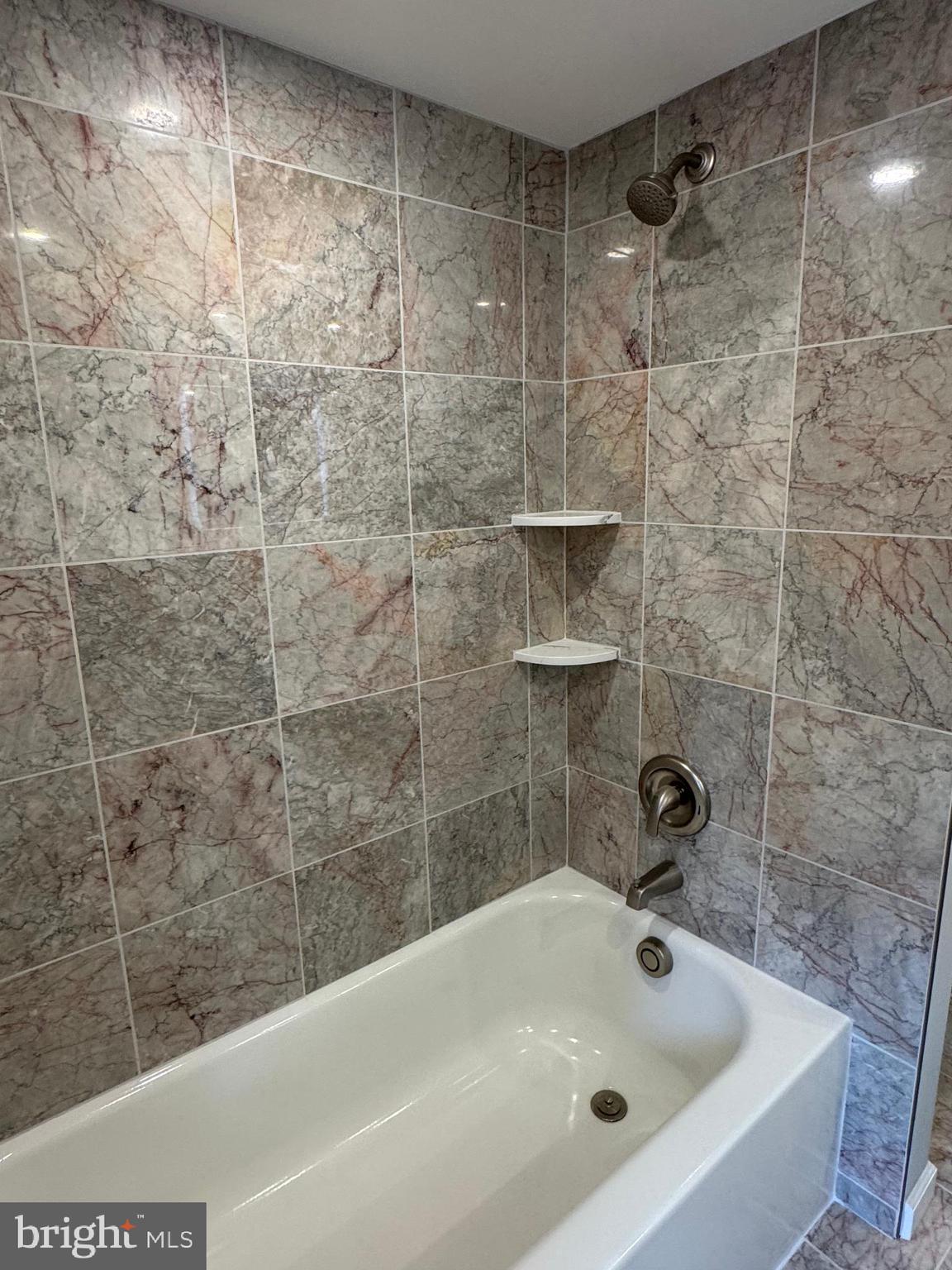 FREDERICK HISTORIC DISTRICT - Residential