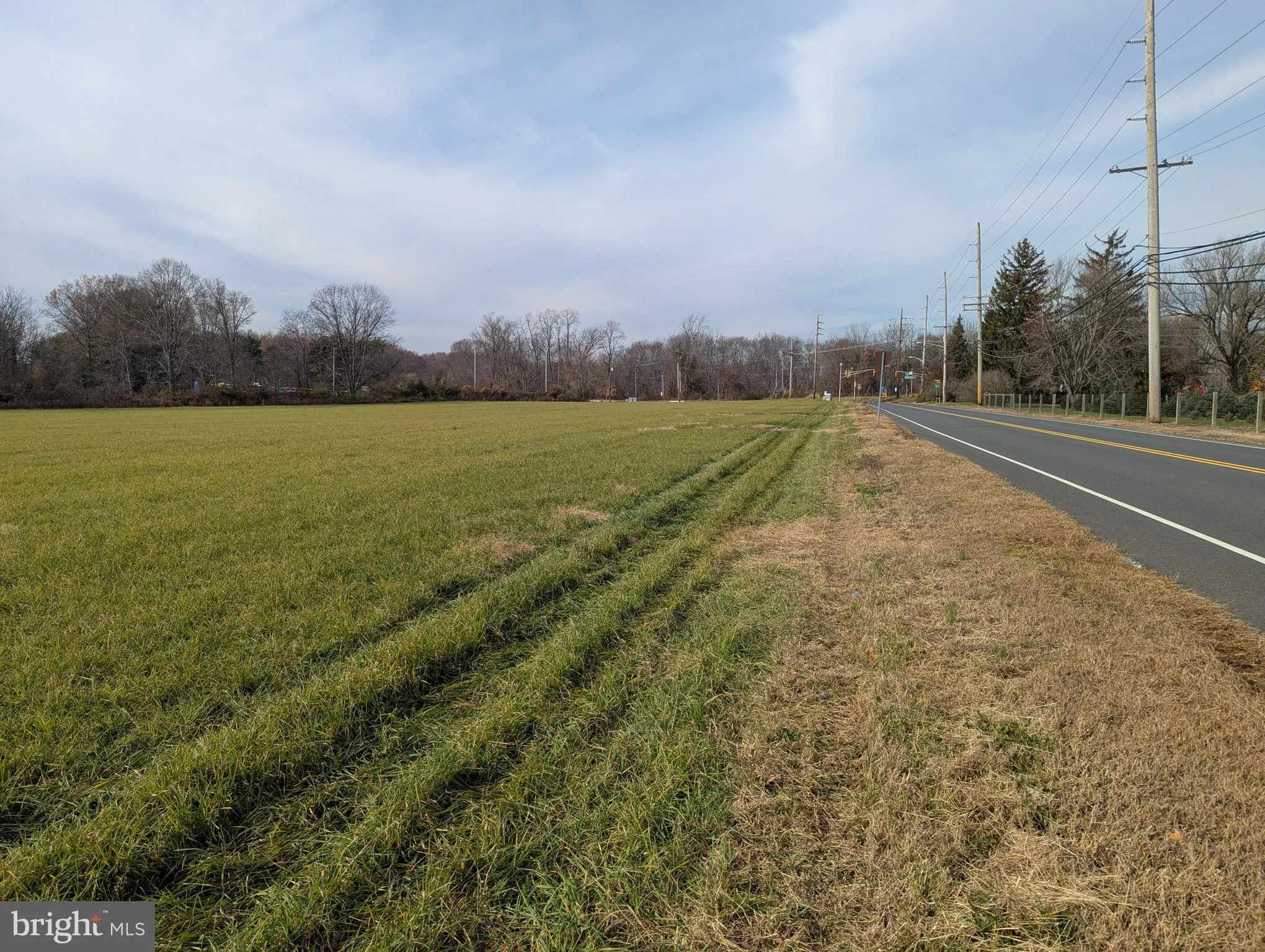 Allentown, New Jersey 08501, United States, ,Land,Active,252467