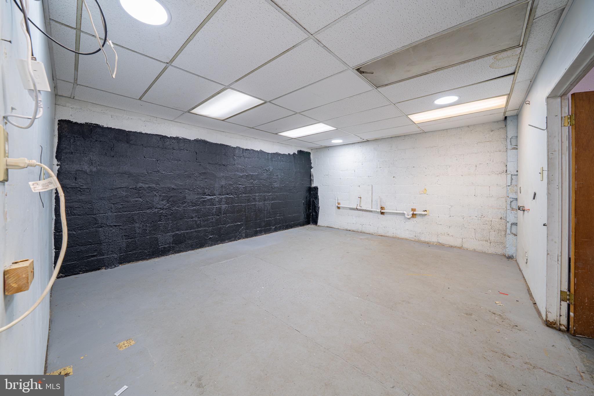 HAGERSTOWN - Commercial Lease