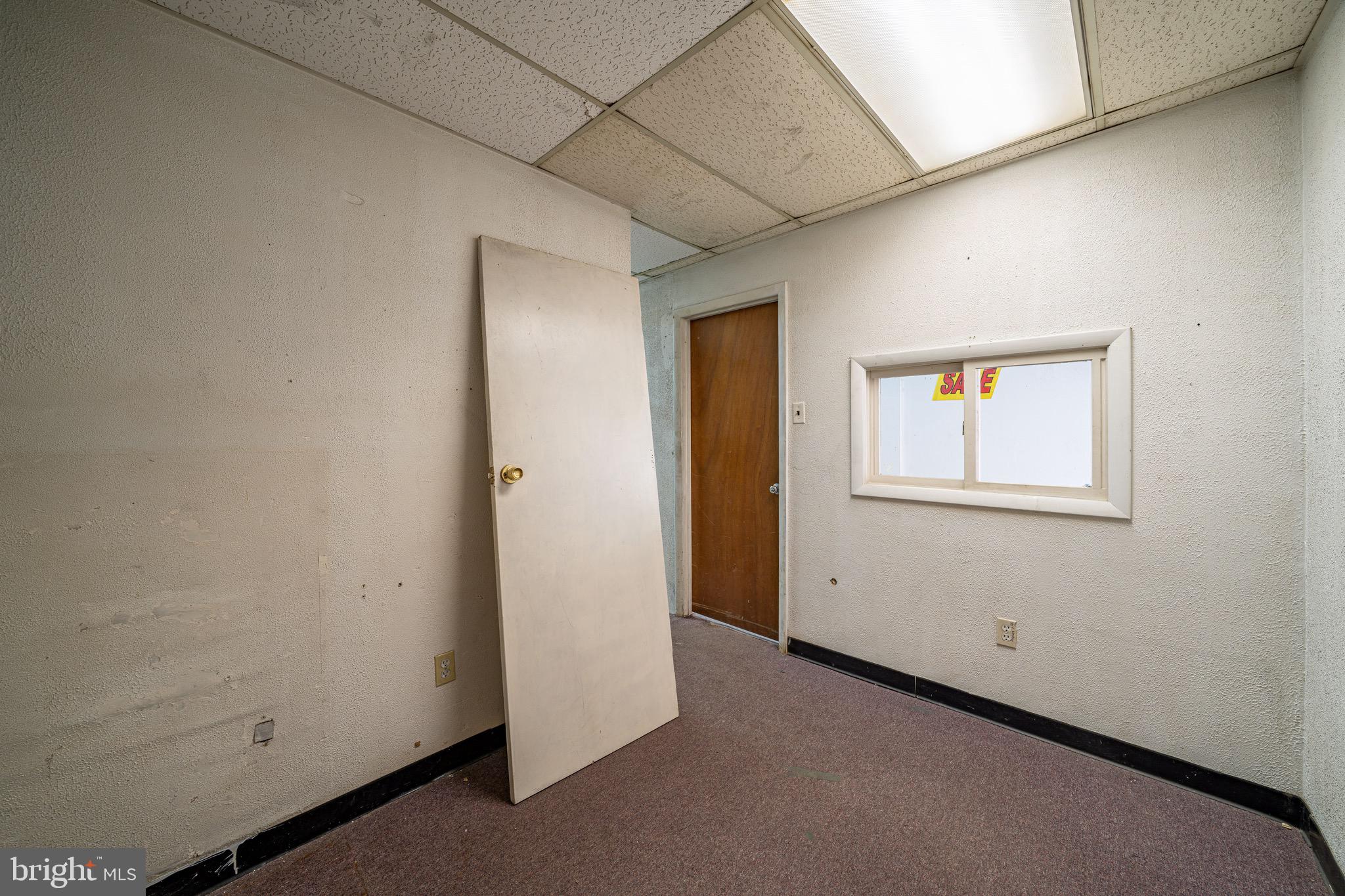 HAGERSTOWN - Commercial Lease