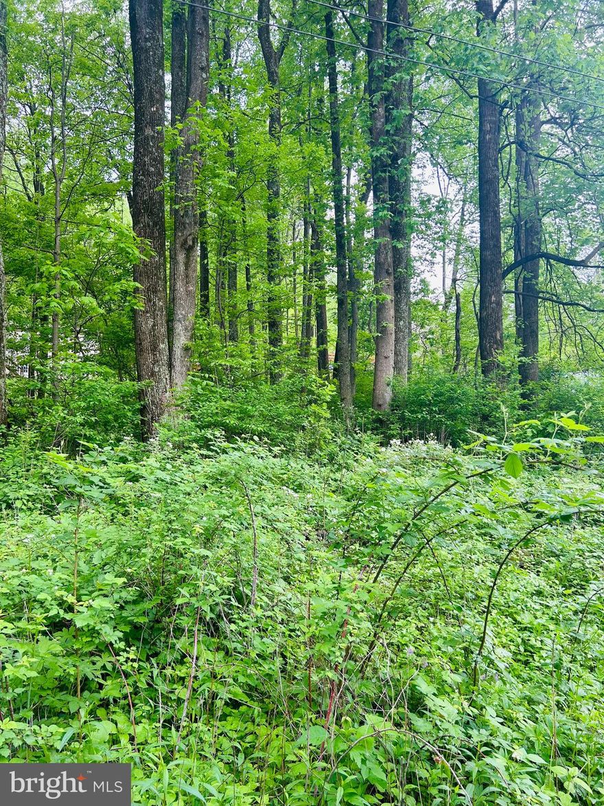 Lot 25 and 26 being sold together. Very close to 522