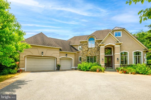 Slider Thumb