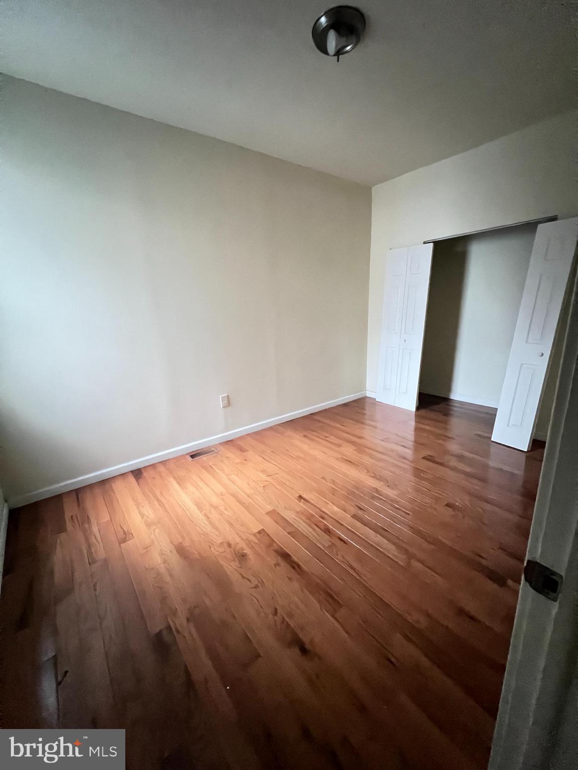 PASSYUNK SQUARE - Residential