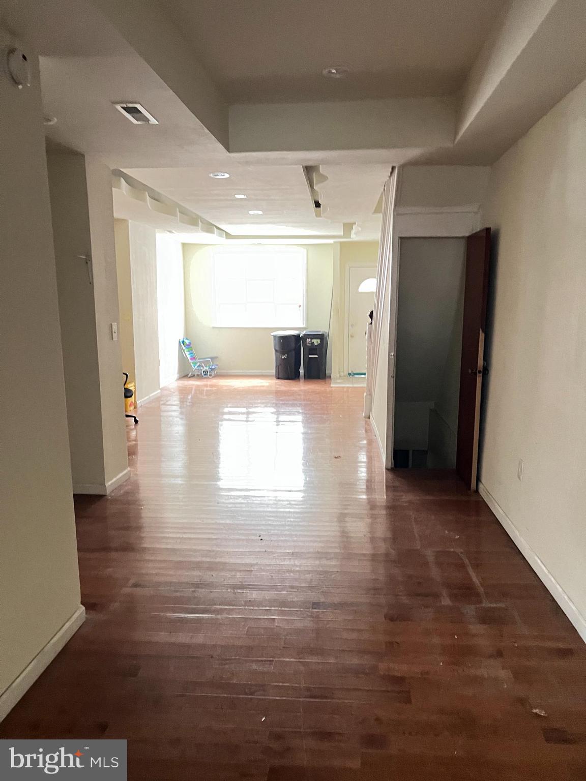 PASSYUNK SQUARE - Residential