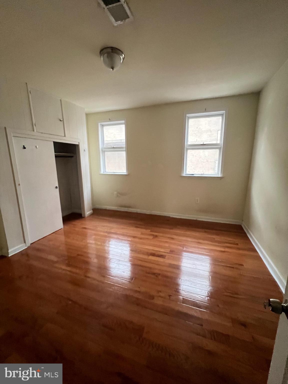 PASSYUNK SQUARE - Residential