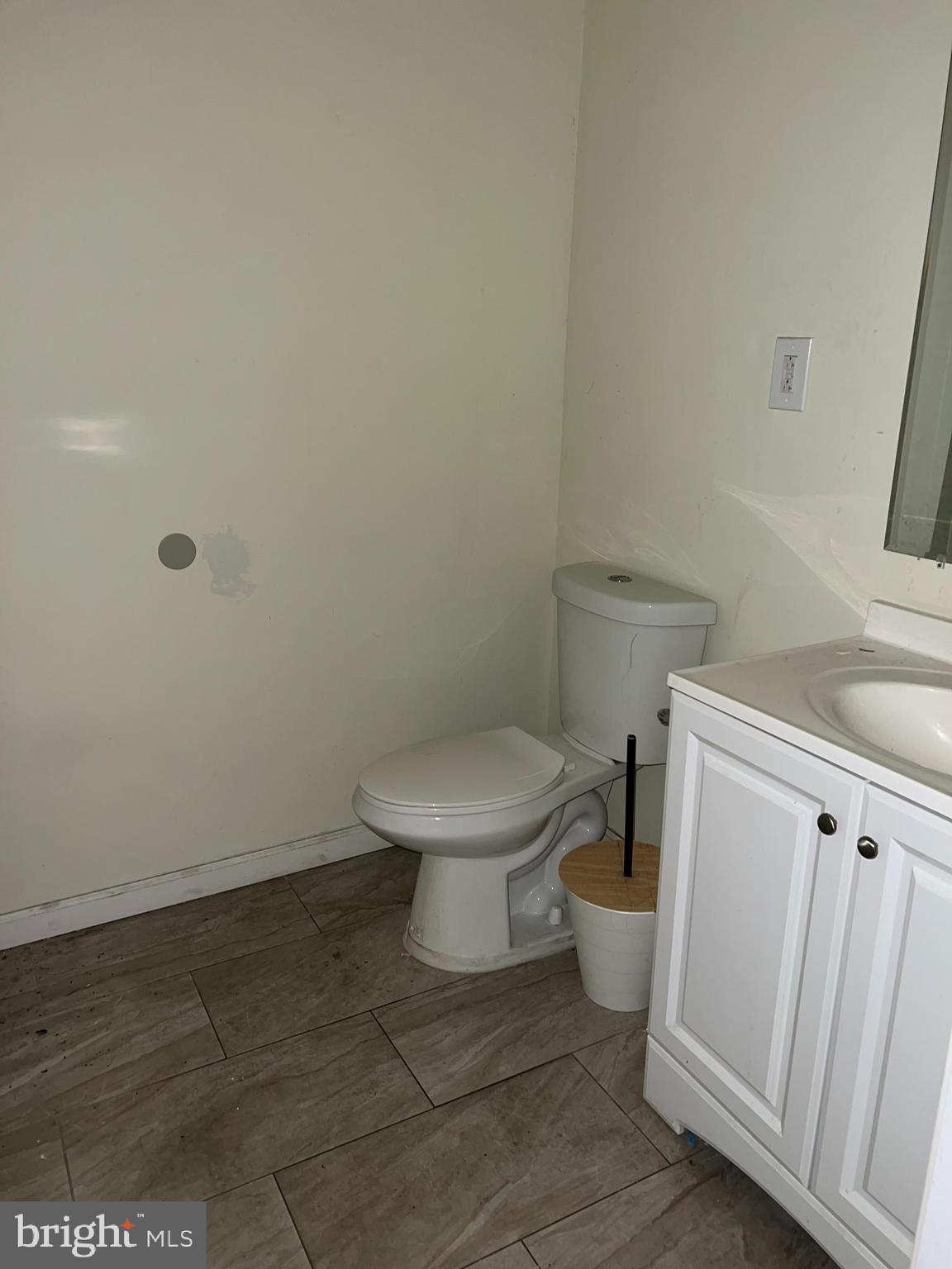 PASSYUNK SQUARE - Residential