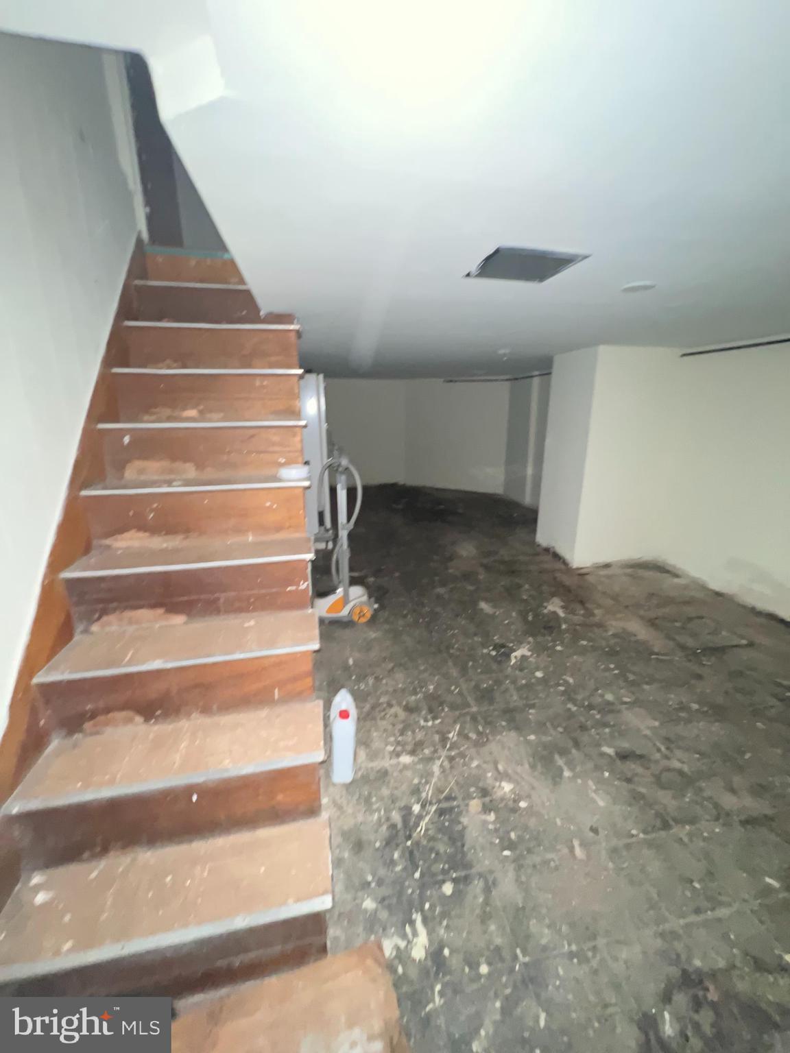 PASSYUNK SQUARE - Residential