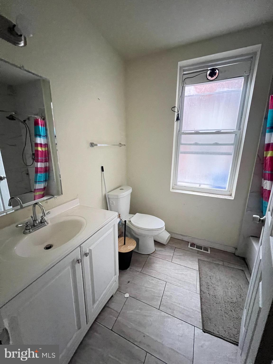 PASSYUNK SQUARE - Residential