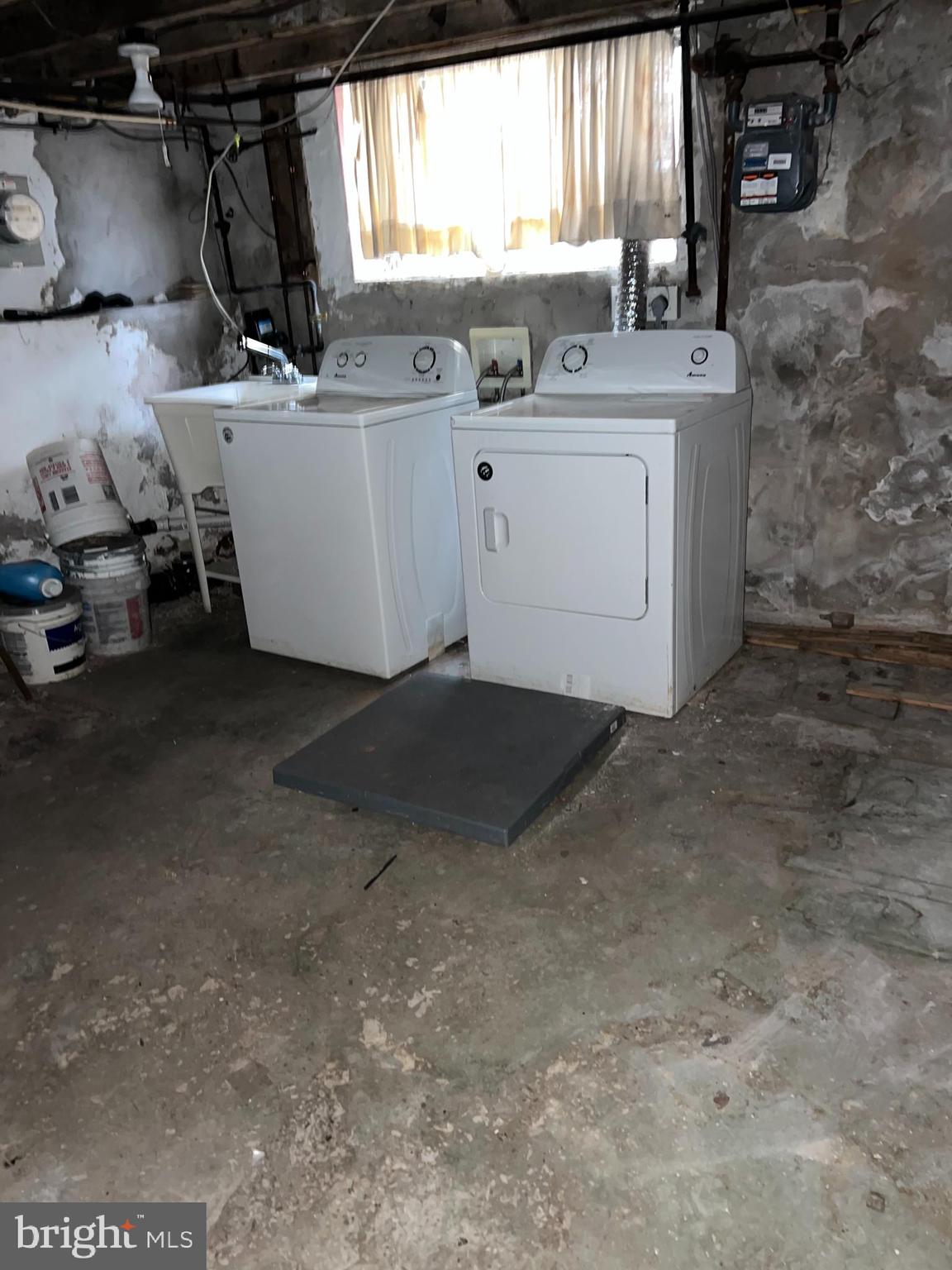 PASSYUNK SQUARE - Residential