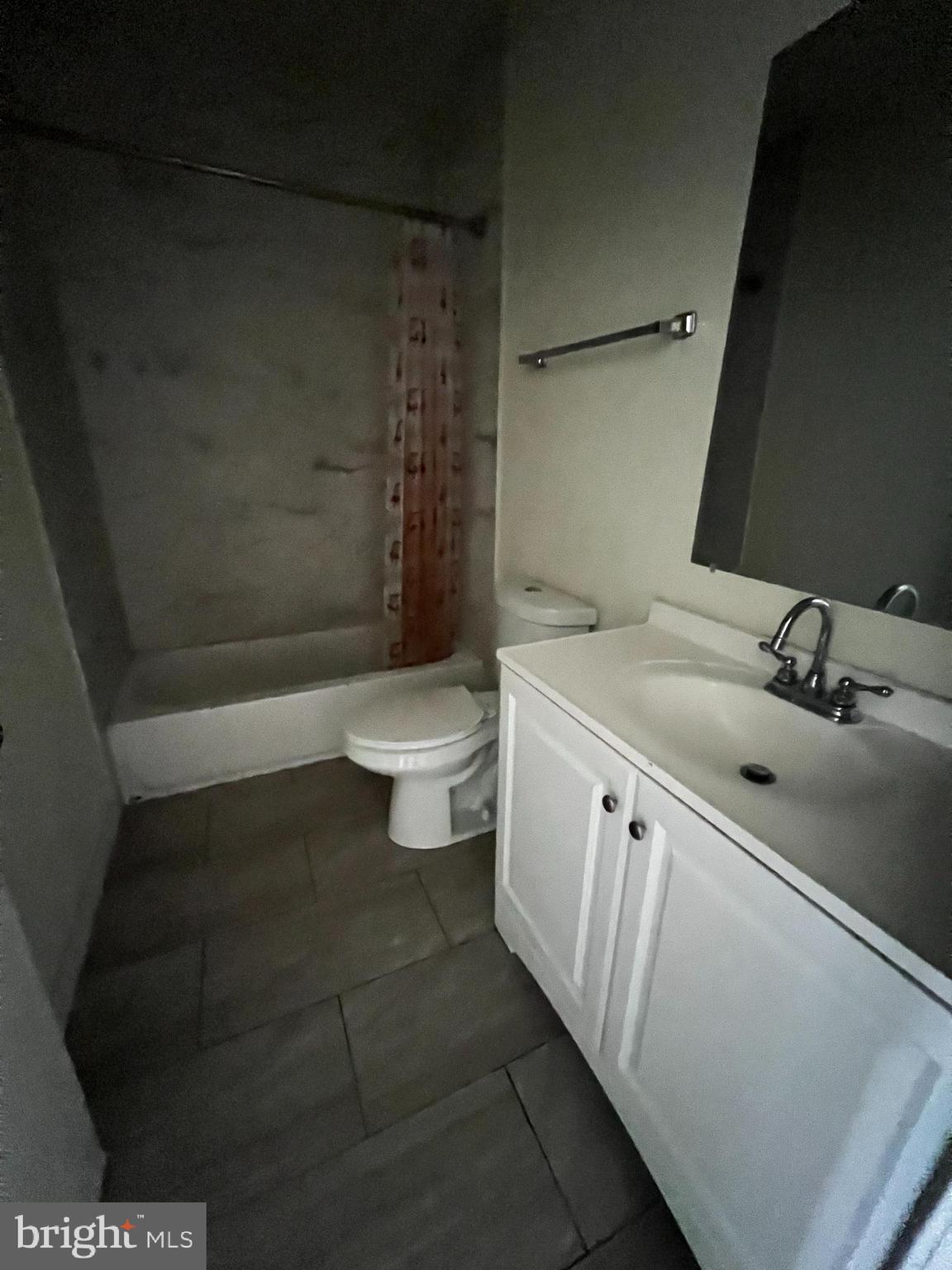 PASSYUNK SQUARE - Residential