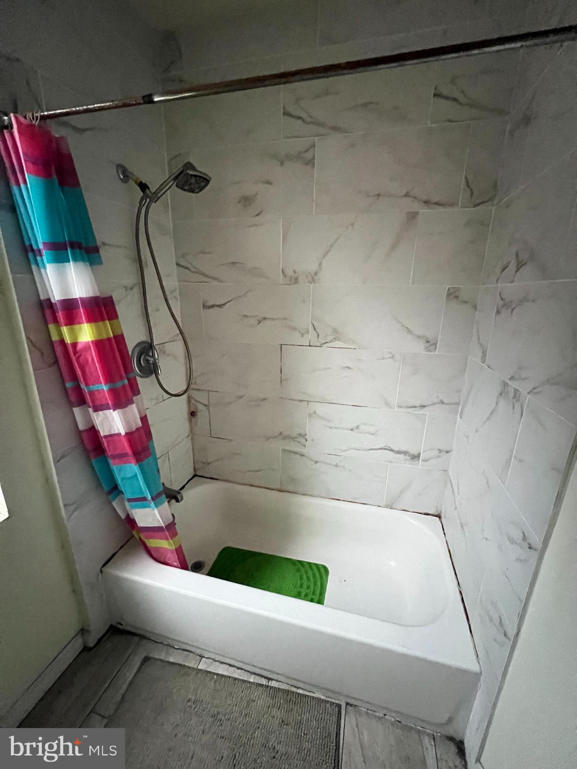 PASSYUNK SQUARE - Residential