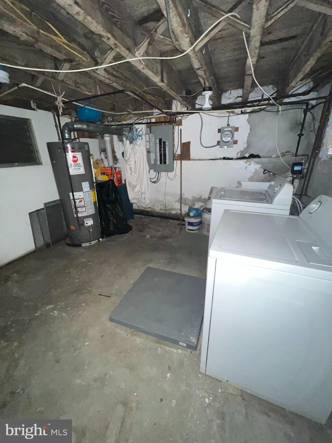 PASSYUNK SQUARE - Residential