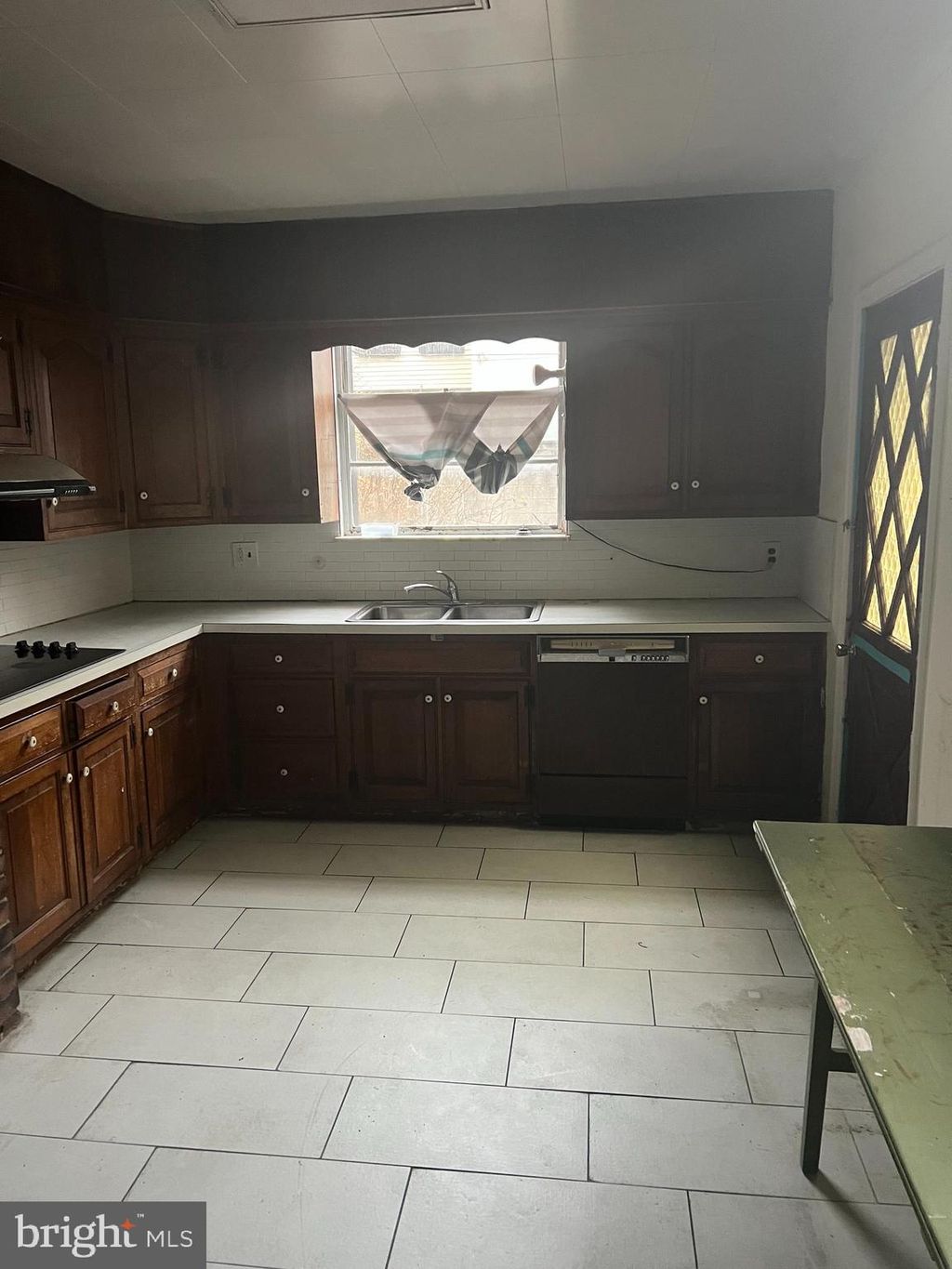 Photo of 2125 S 13th Street, PHILADELPHIA, PA 19148 (MLS # PAPH2572414)
