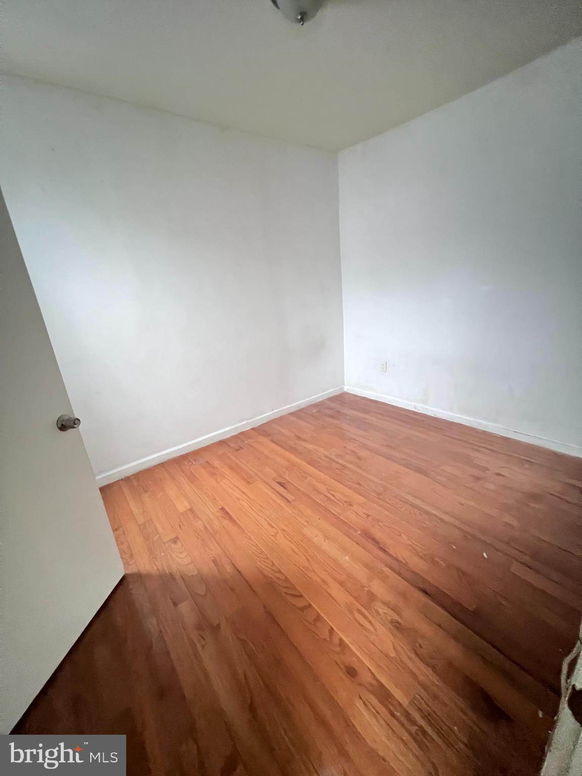 PASSYUNK SQUARE - Residential