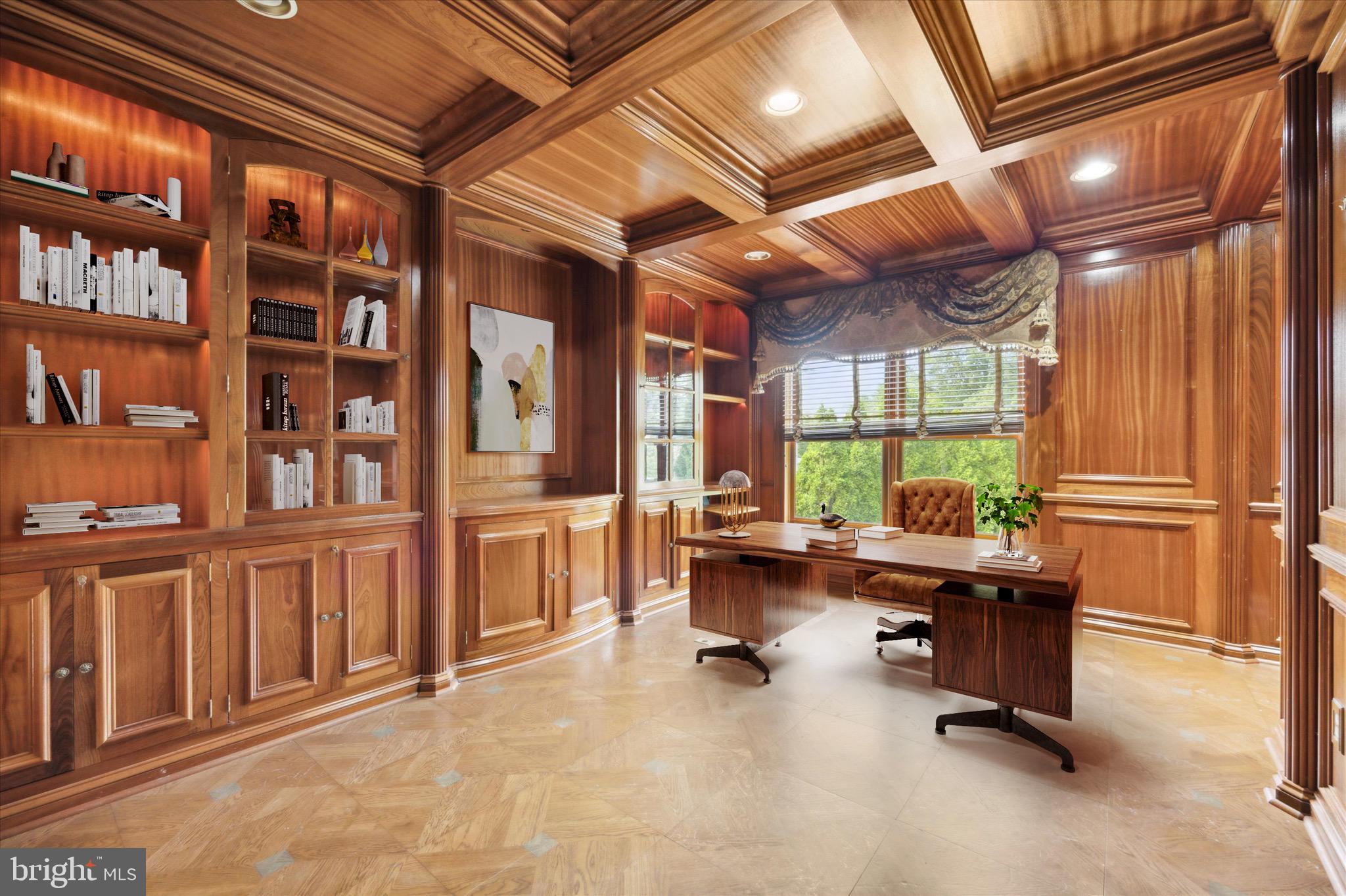 NORMANDY AT BLUE B - Residential