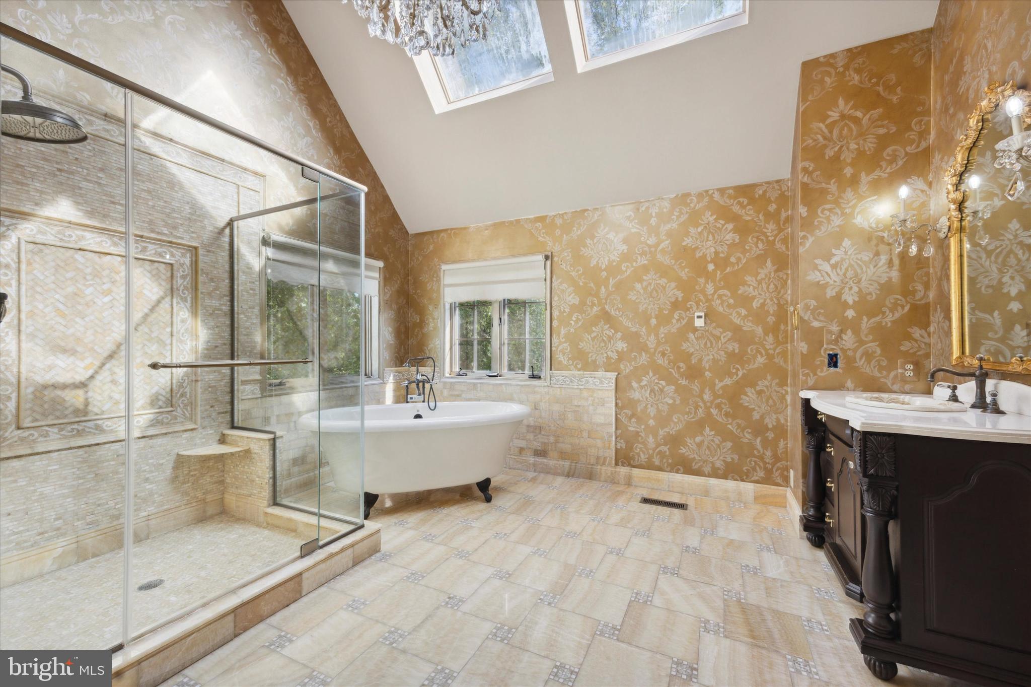 NORMANDY AT BLUE B - Residential