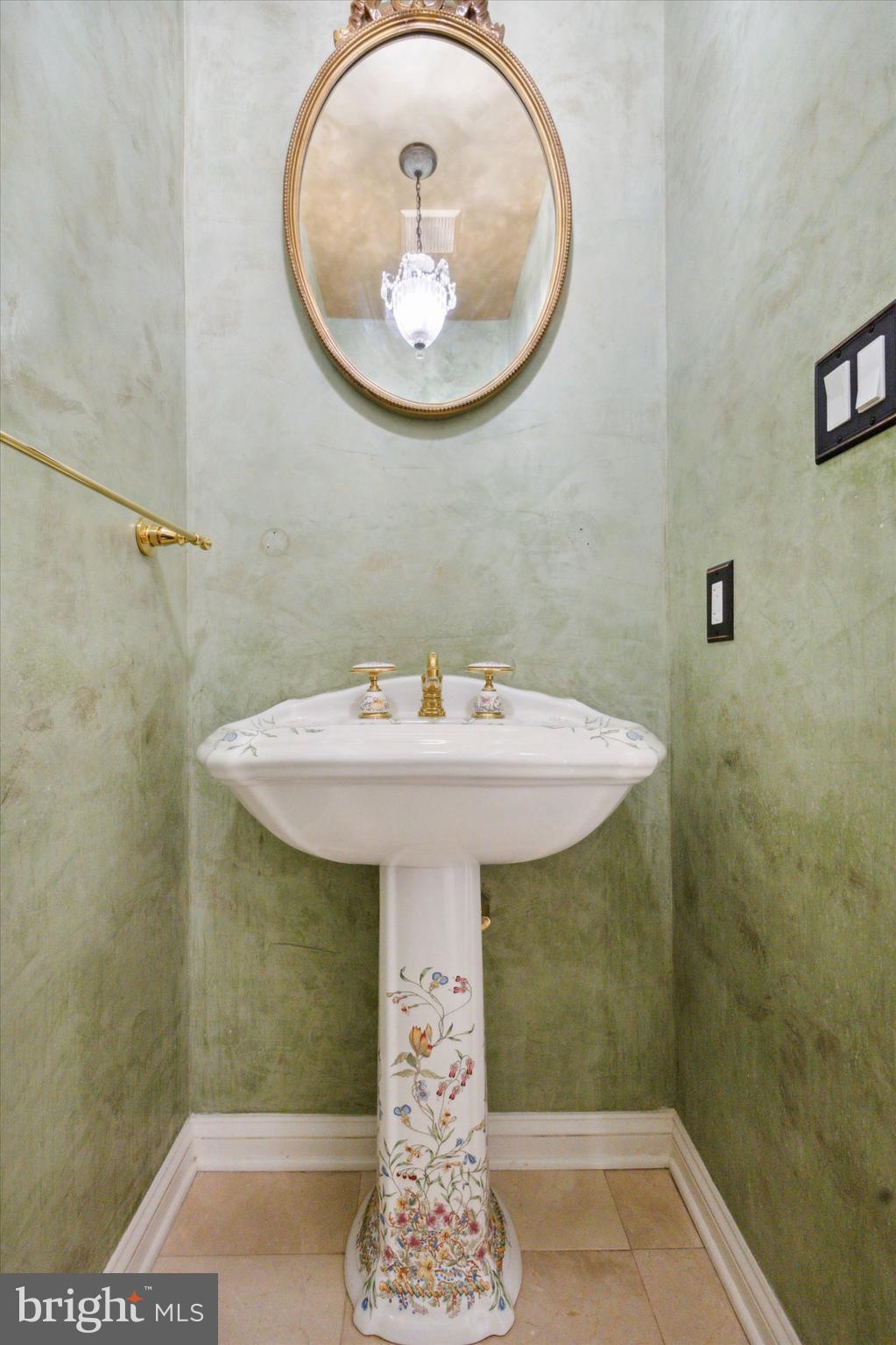 NORMANDY AT BLUE B - Residential