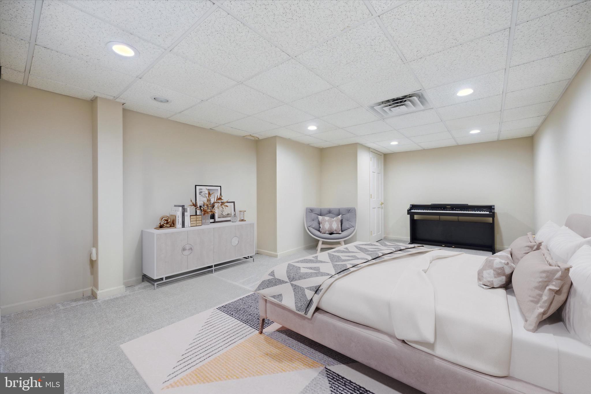 NORMANDY AT BLUE B - Residential