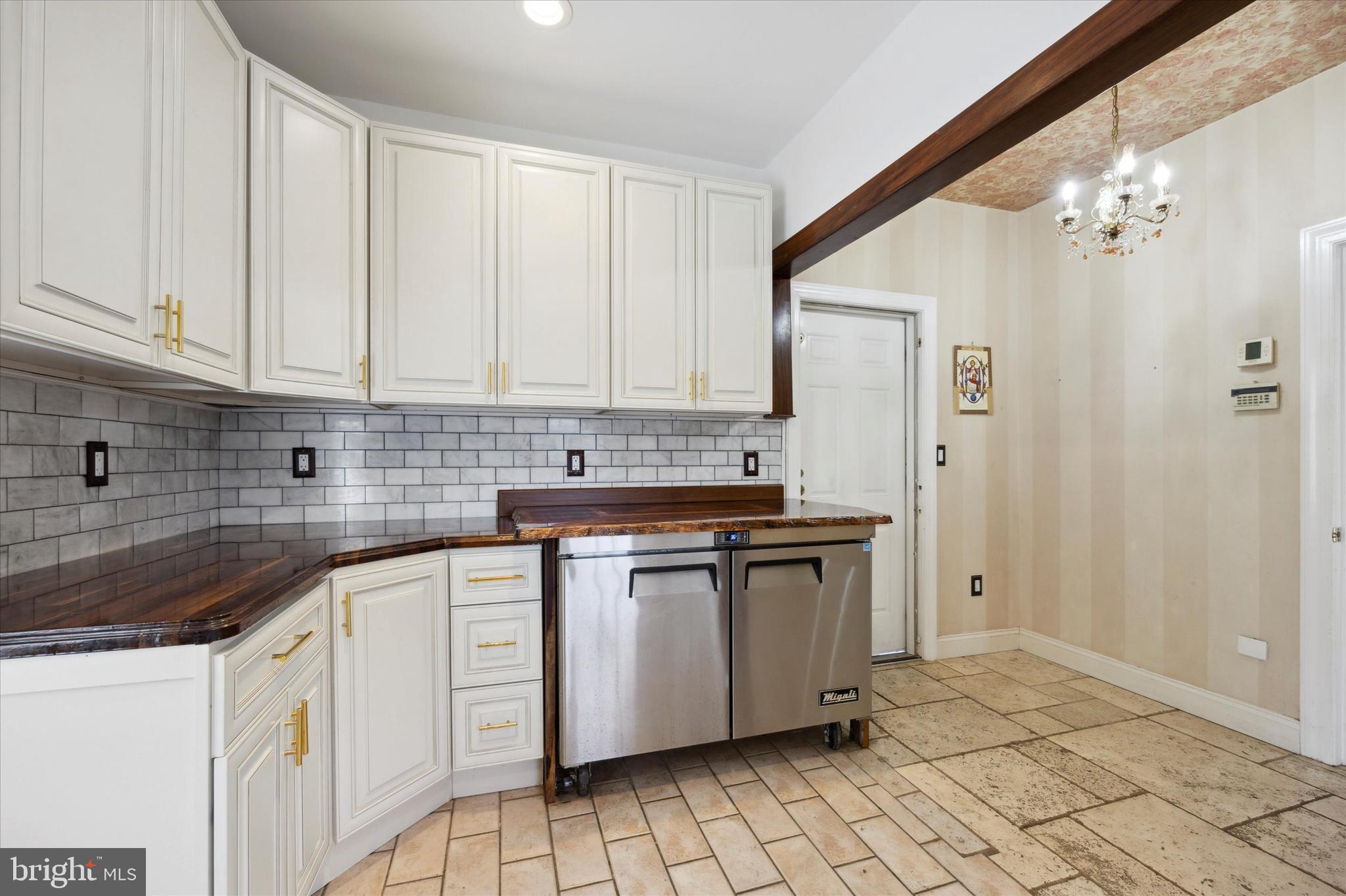 NORMANDY AT BLUE B - Residential