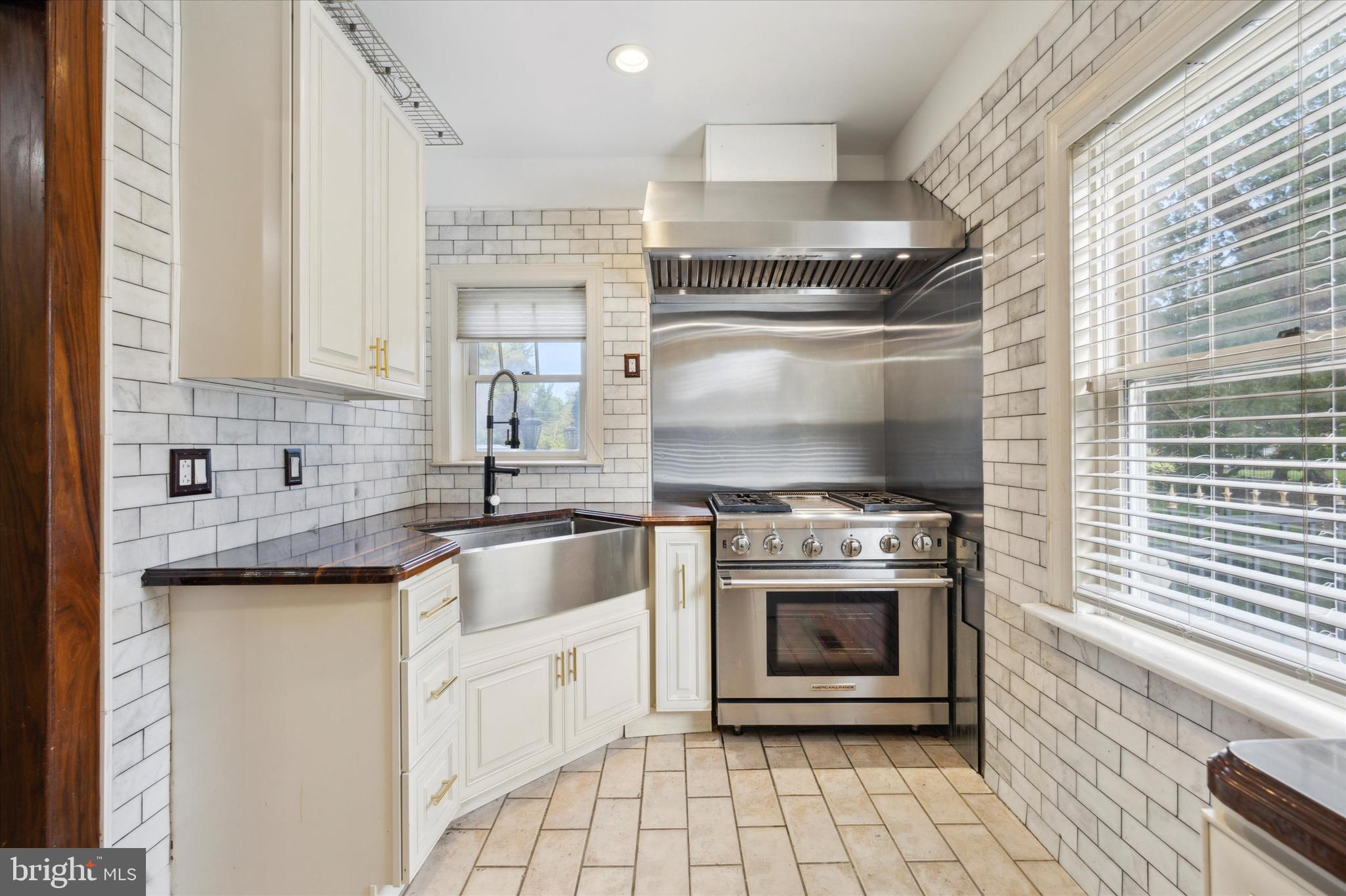 NORMANDY AT BLUE B - Residential