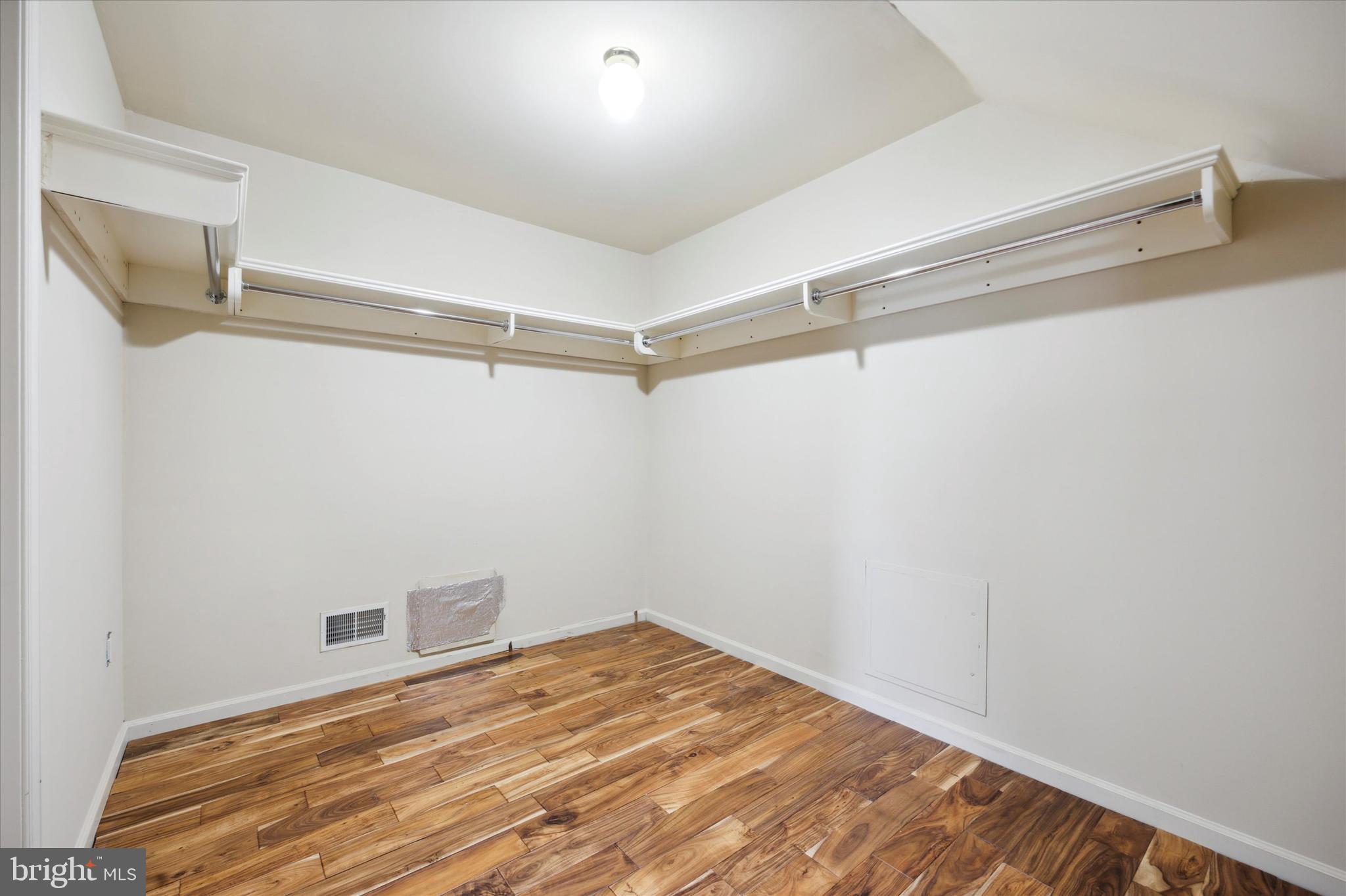 NORMANDY AT BLUE B - Residential