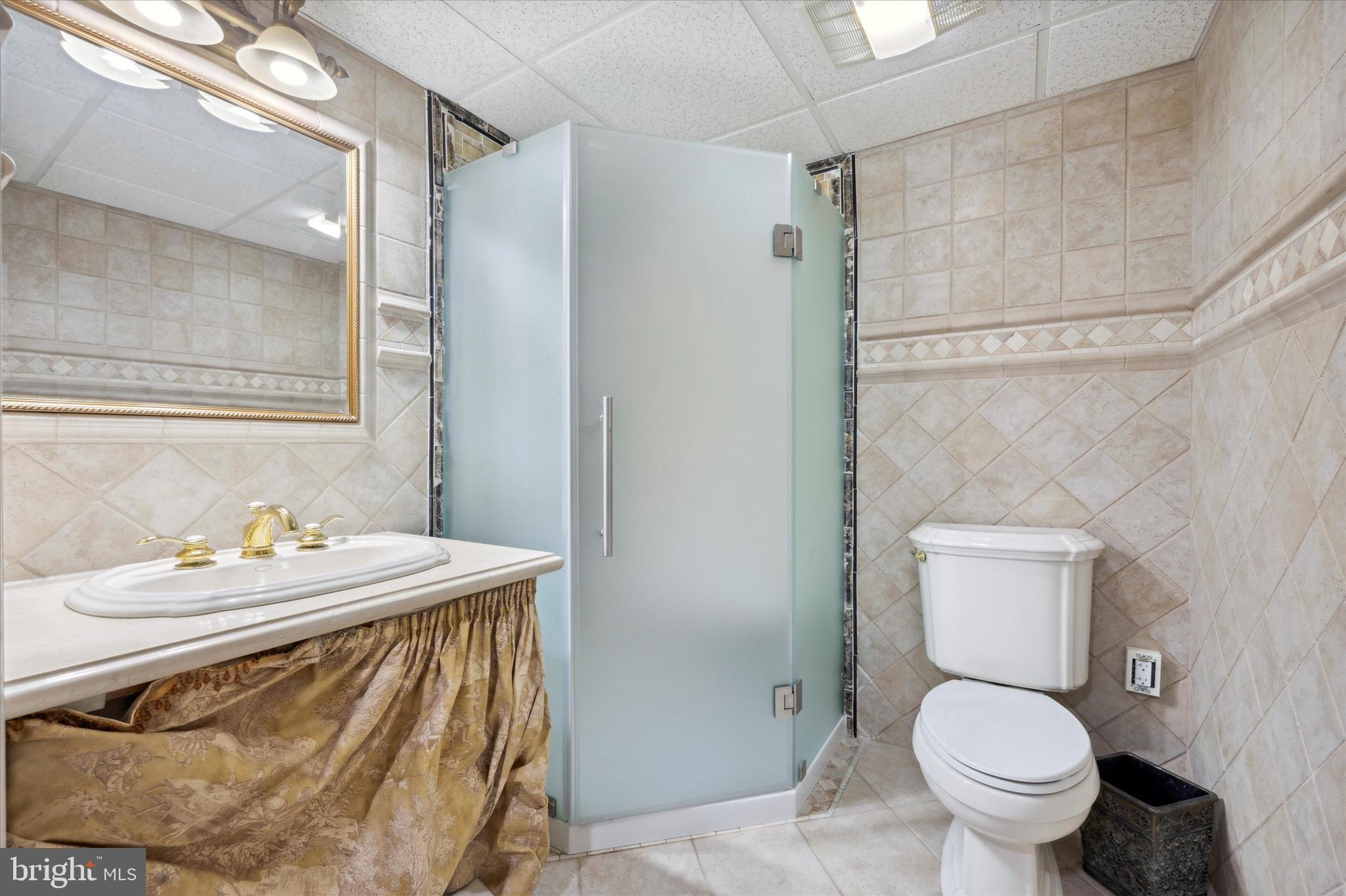 NORMANDY AT BLUE B - Residential