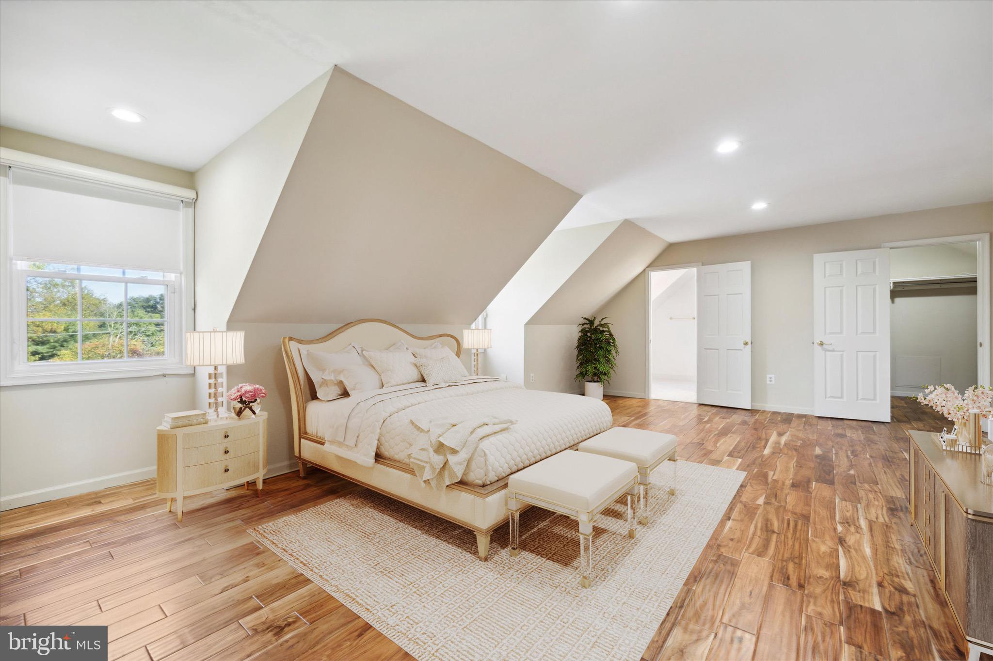 NORMANDY AT BLUE B - Residential