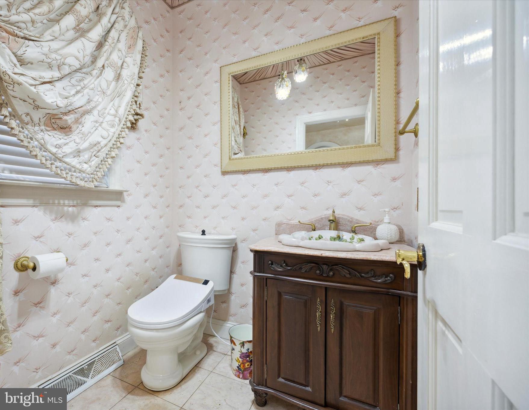 NORMANDY AT BLUE B - Residential