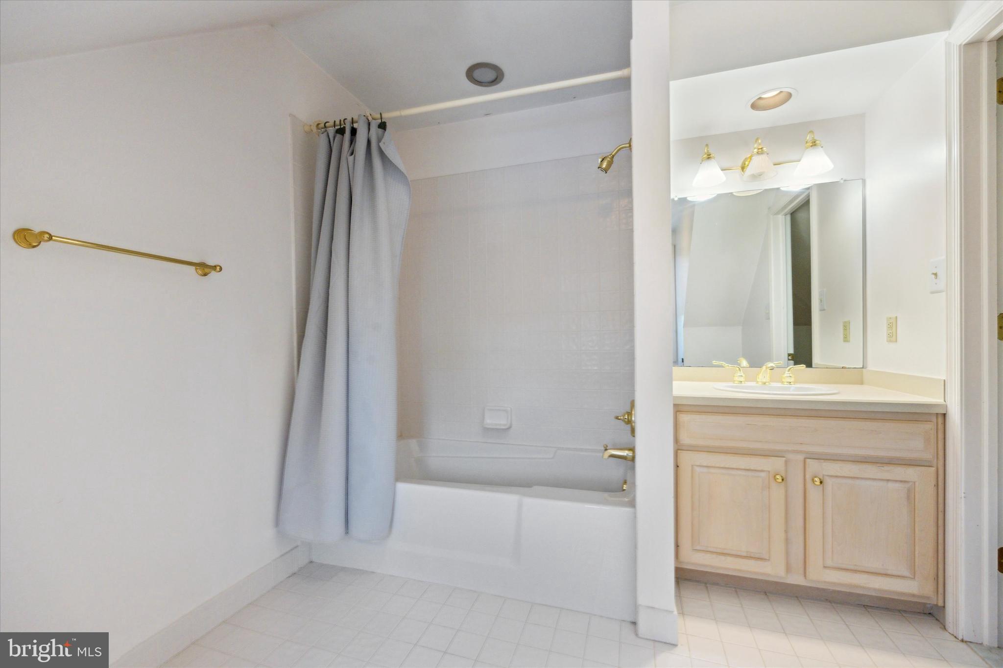 NORMANDY AT BLUE B - Residential