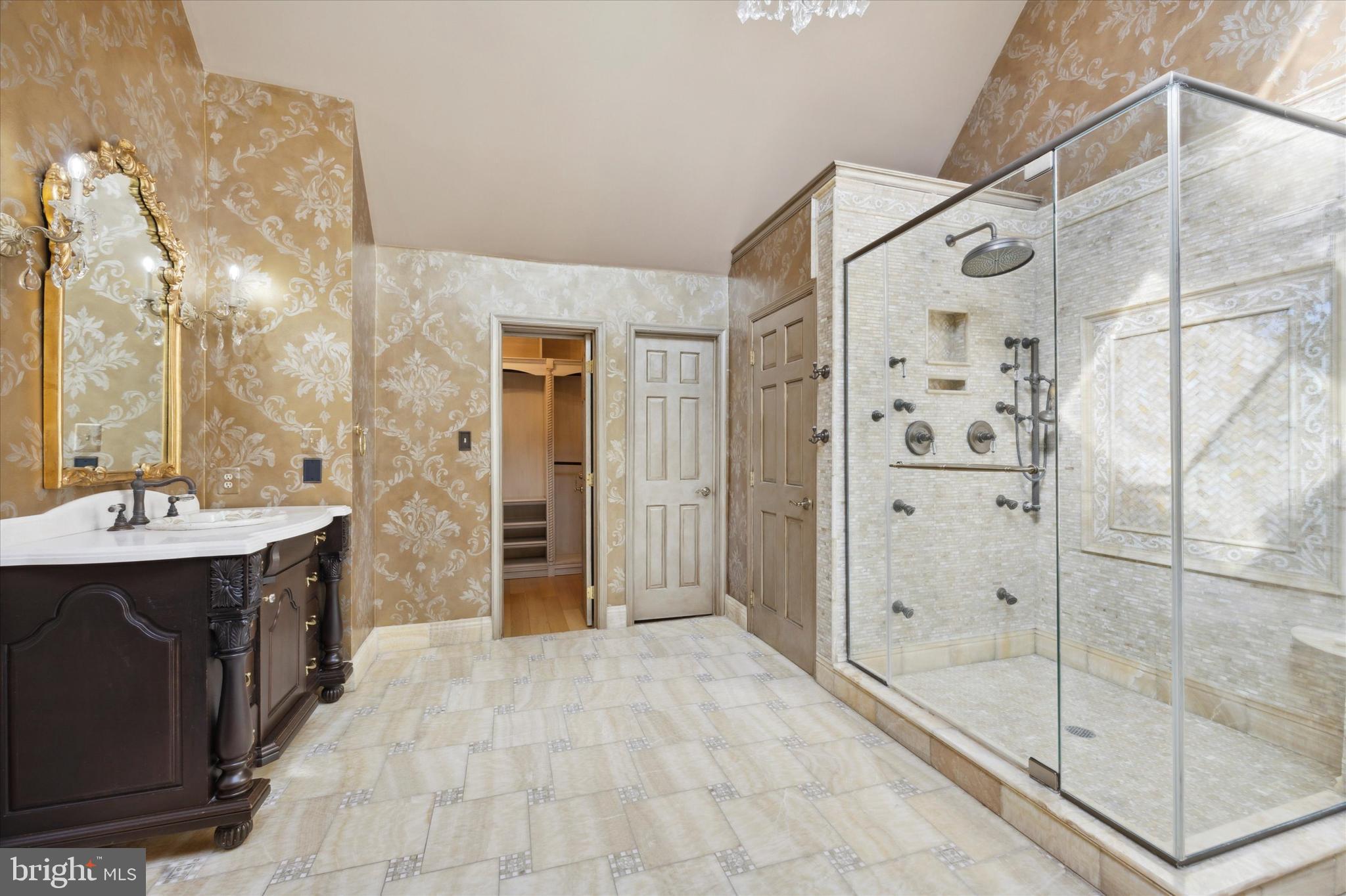 NORMANDY AT BLUE B - Residential