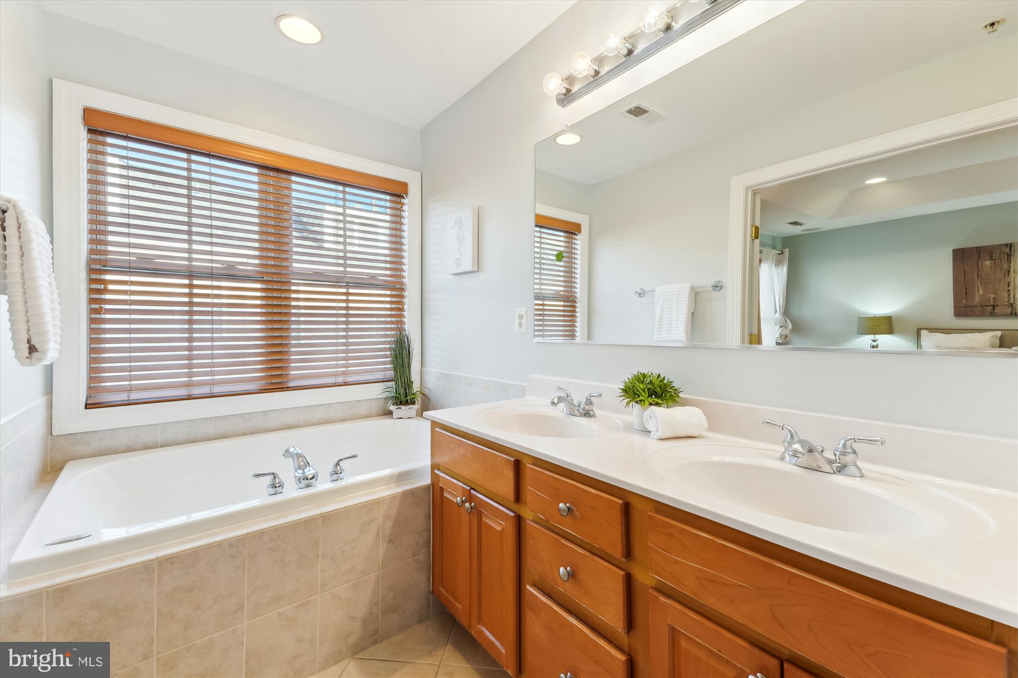 PLYERS MILL ESTATES - Residential