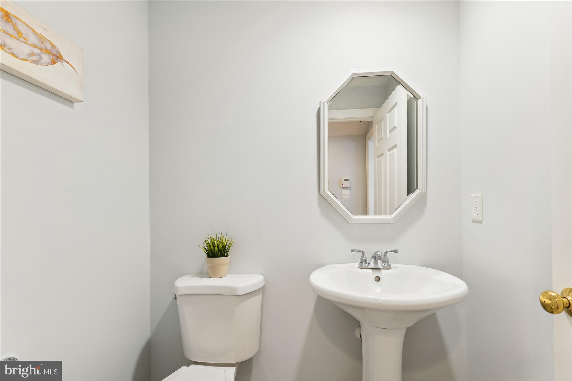 PLYERS MILL ESTATES - Residential