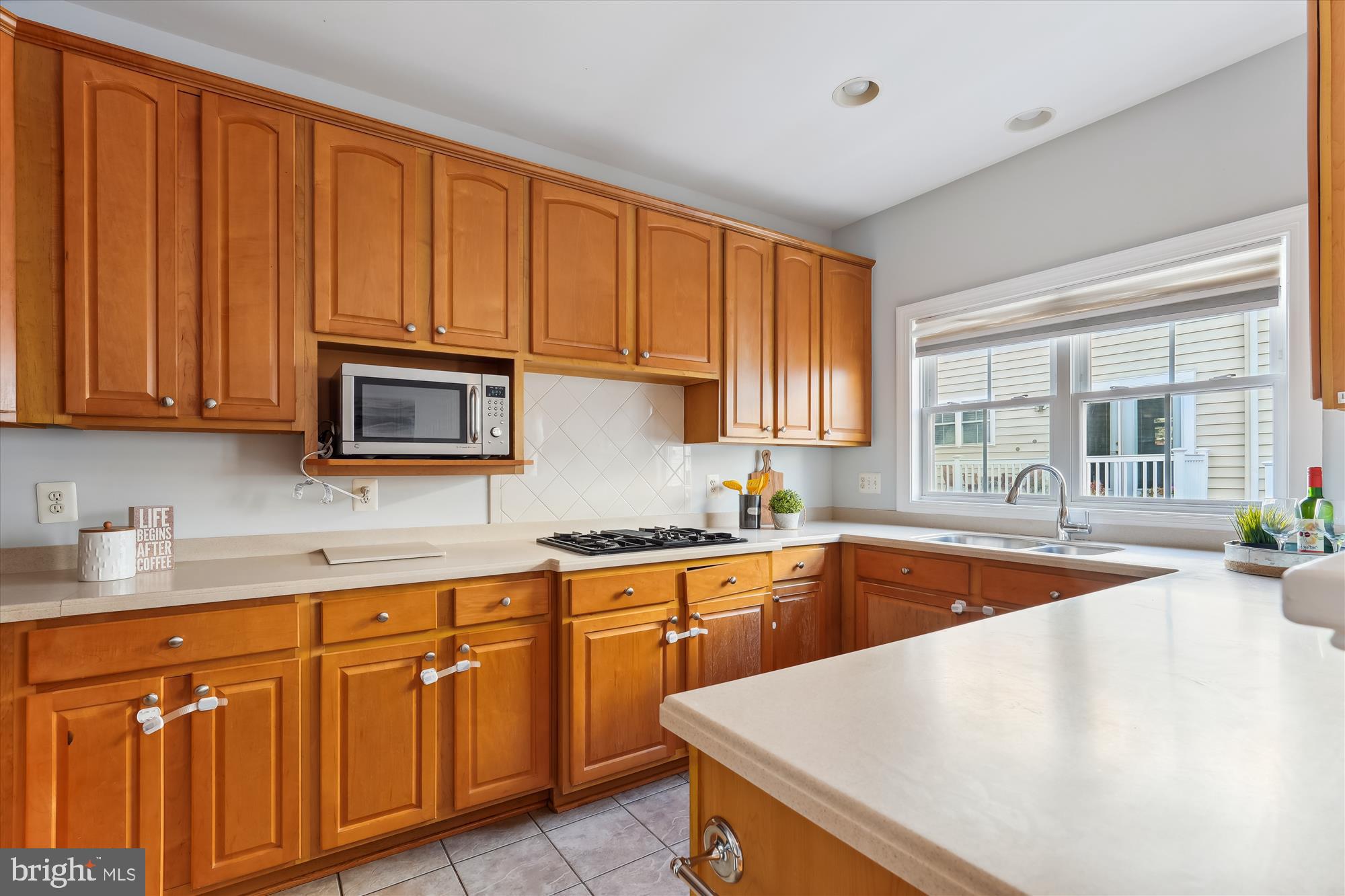 PLYERS MILL ESTATES - Residential