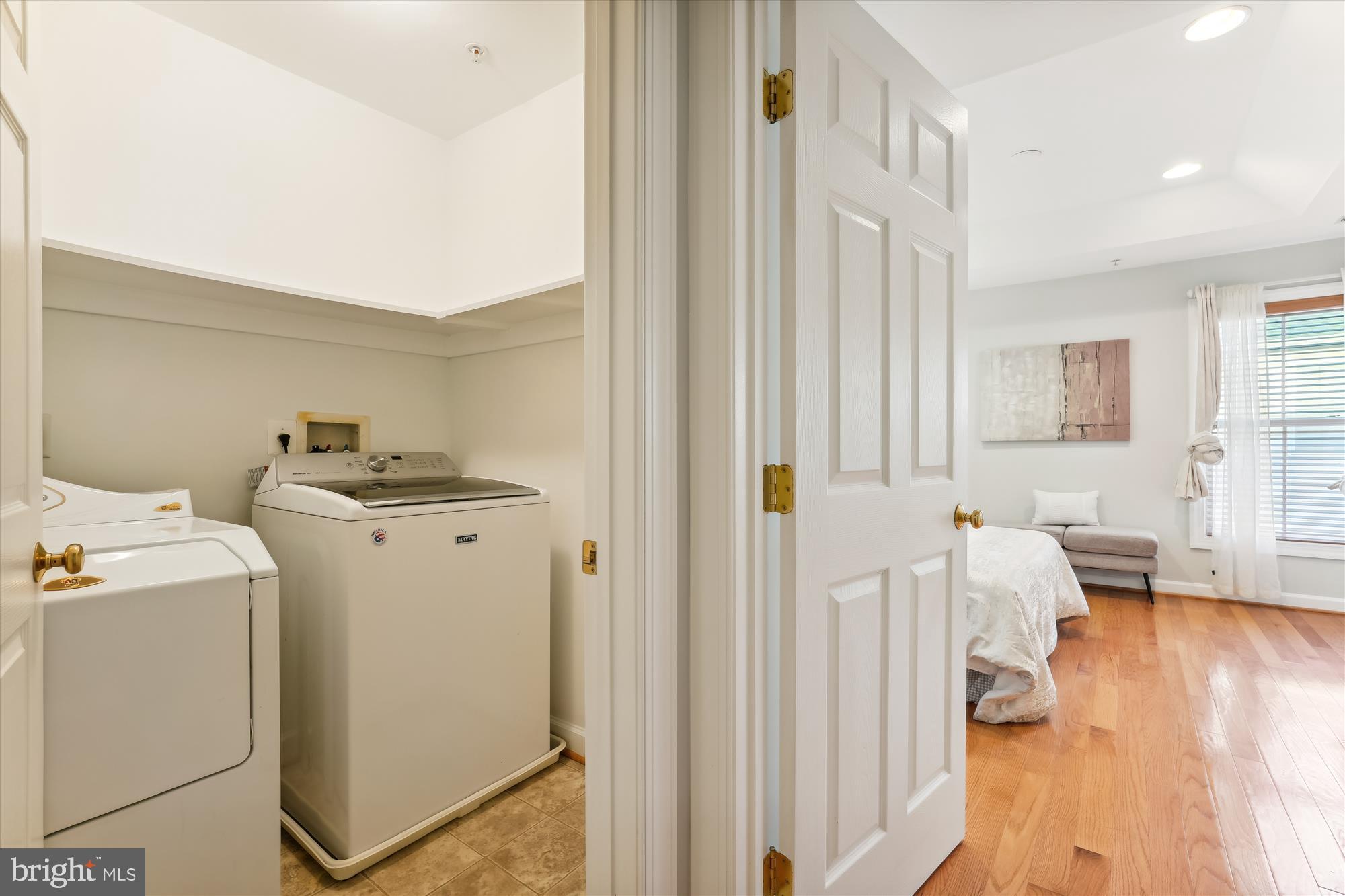 PLYERS MILL ESTATES - Residential