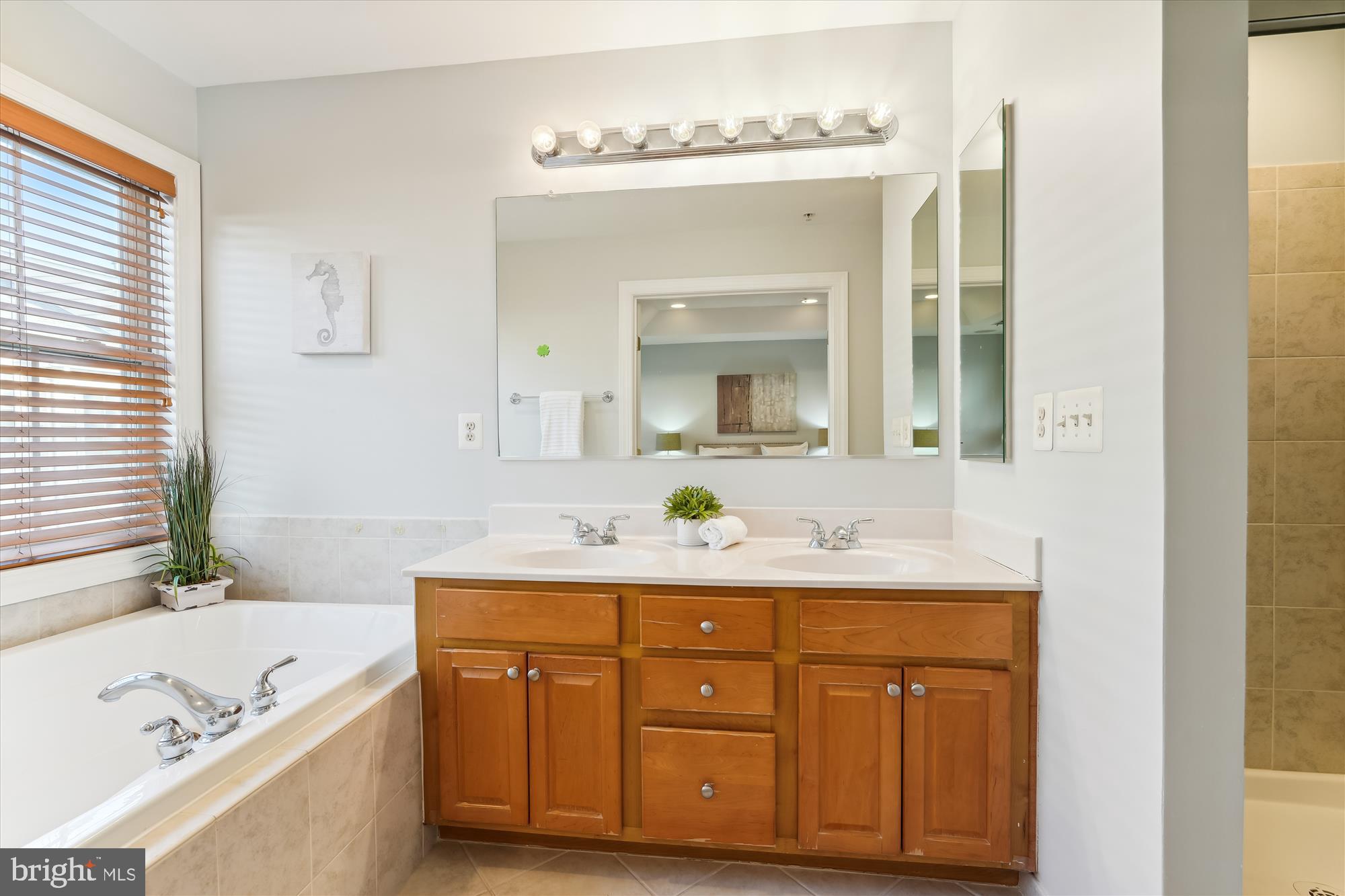 PLYERS MILL ESTATES - Residential