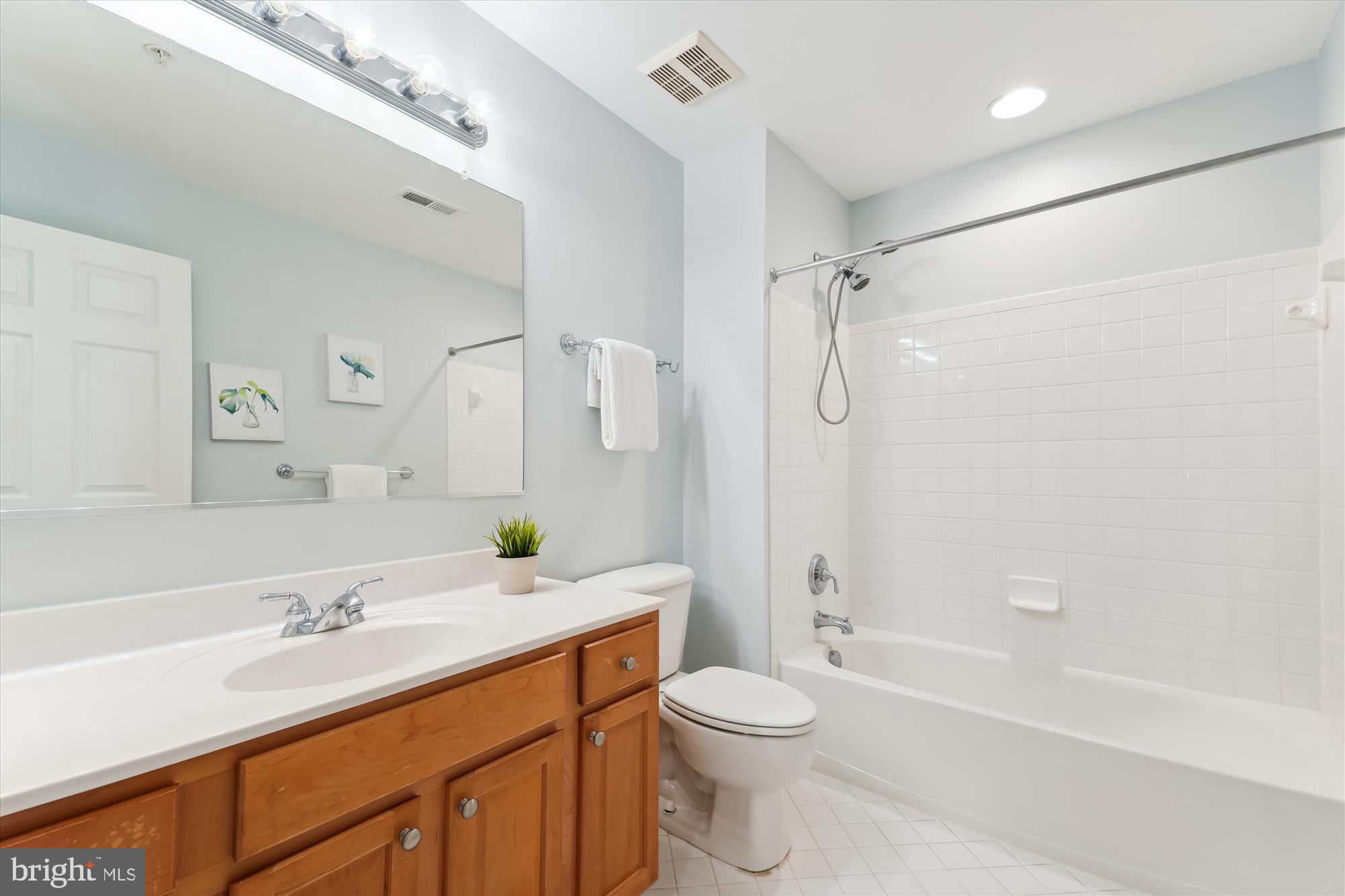 PLYERS MILL ESTATES - Residential