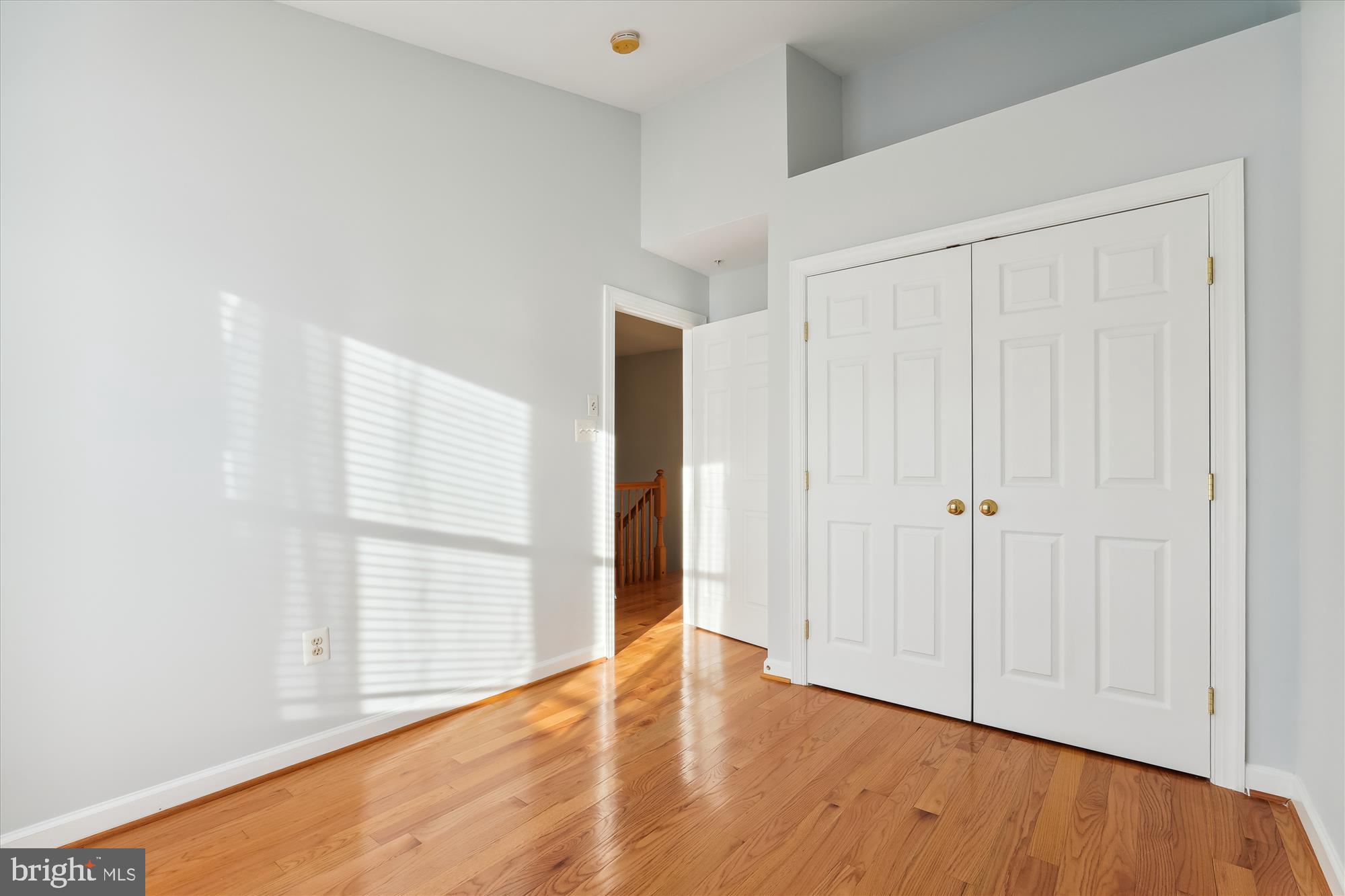 PLYERS MILL ESTATES - Residential