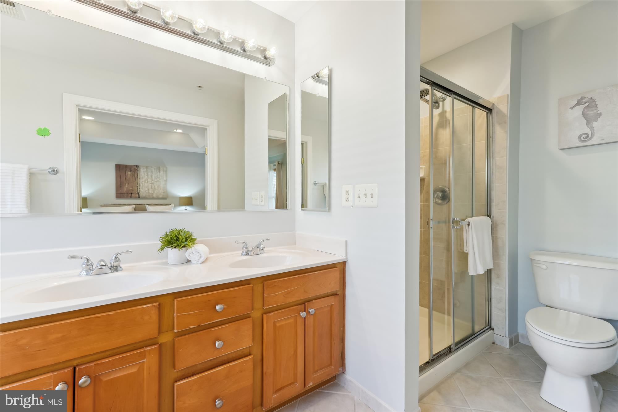 PLYERS MILL ESTATES - Residential