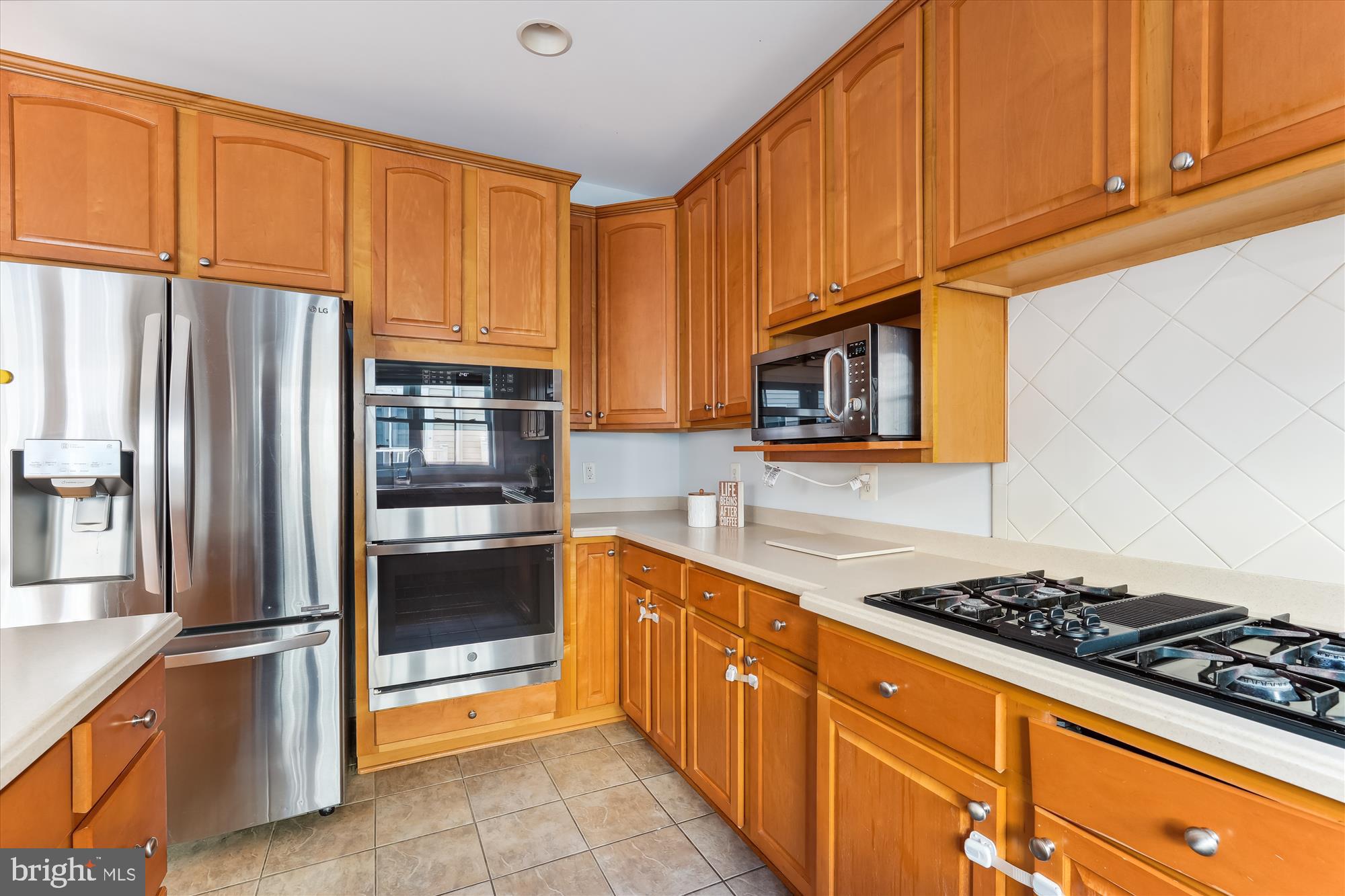 PLYERS MILL ESTATES - Residential